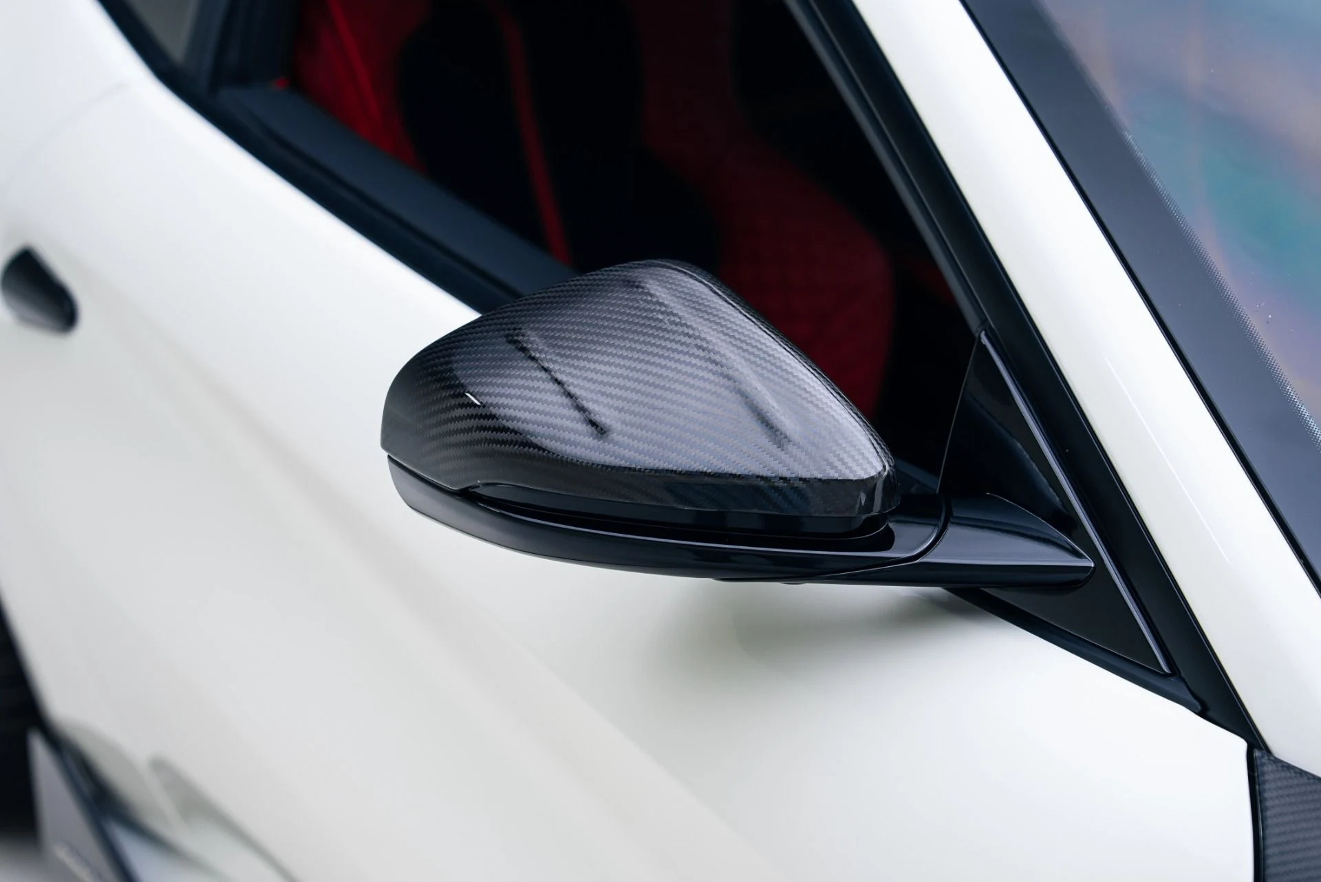 mph026_237987771_Used_2016_Ferrari_F12berlinetta_1765306007_7c3b8d6bcb