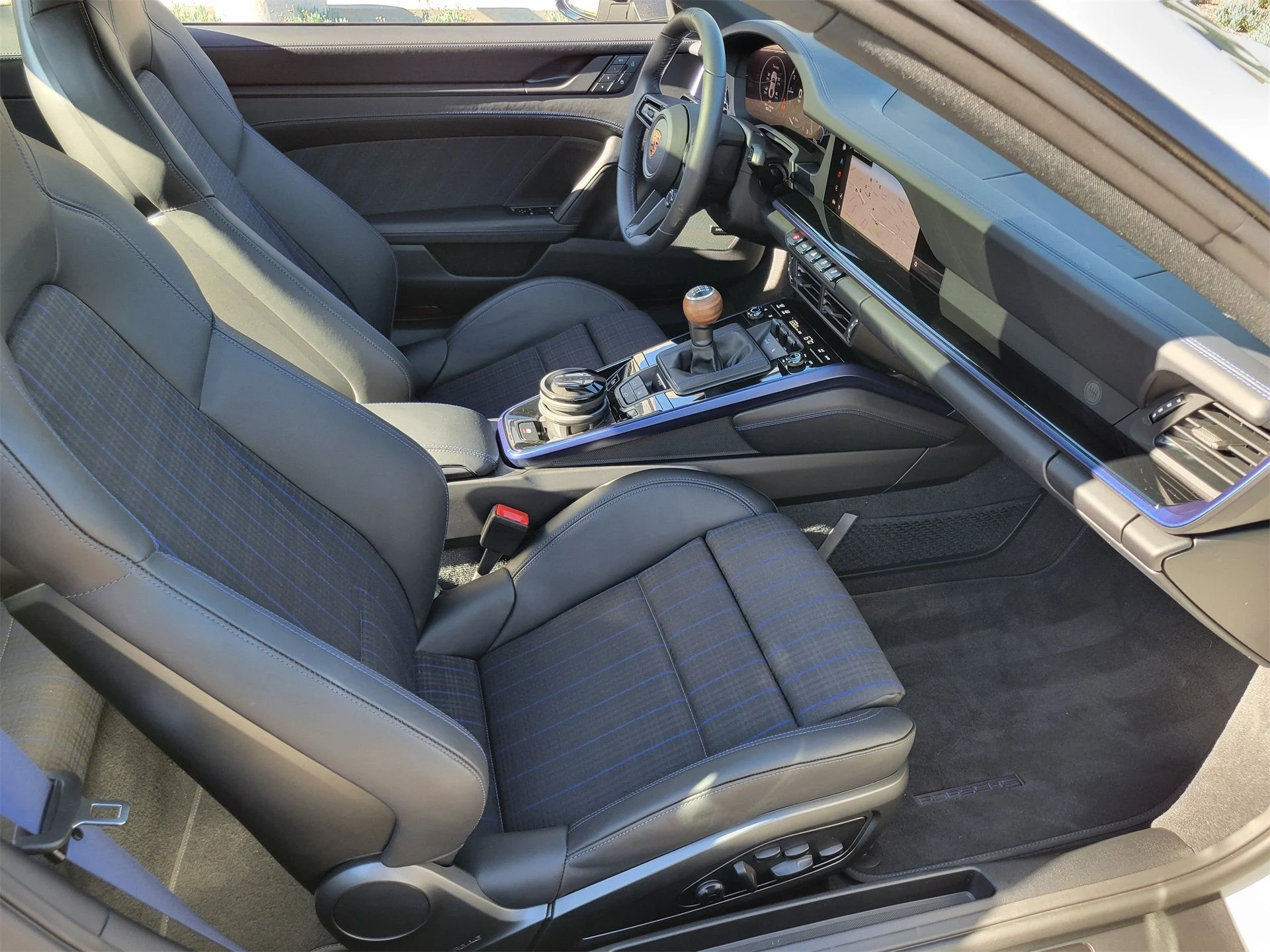 mph026_2379935514_27c2cbf5e993c01bb1c94eb63d10db52_27a9f0f1af