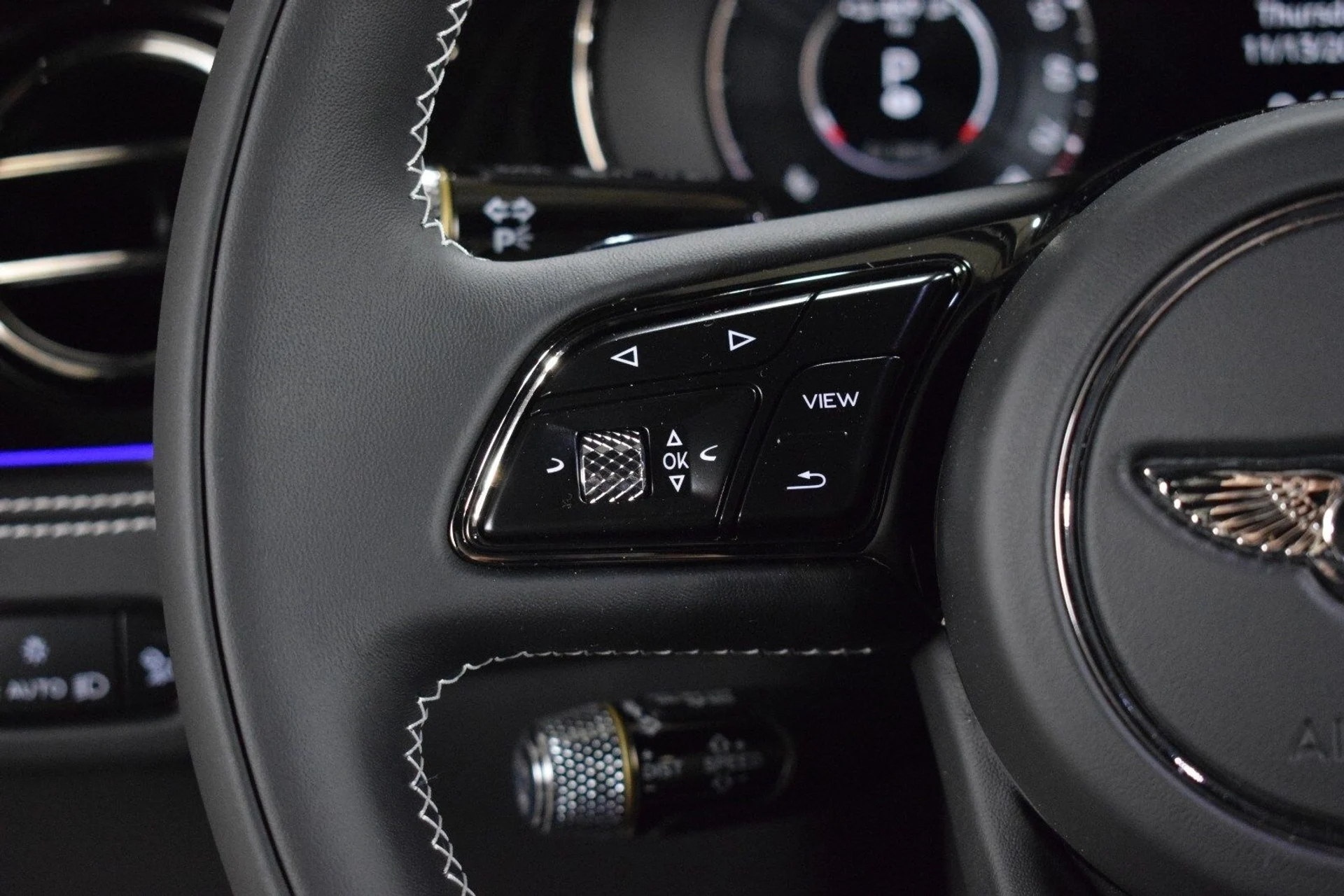 mph026_2380151531_7b58bcaca410c0339b763b258850aa8bx_310a4a5b5c