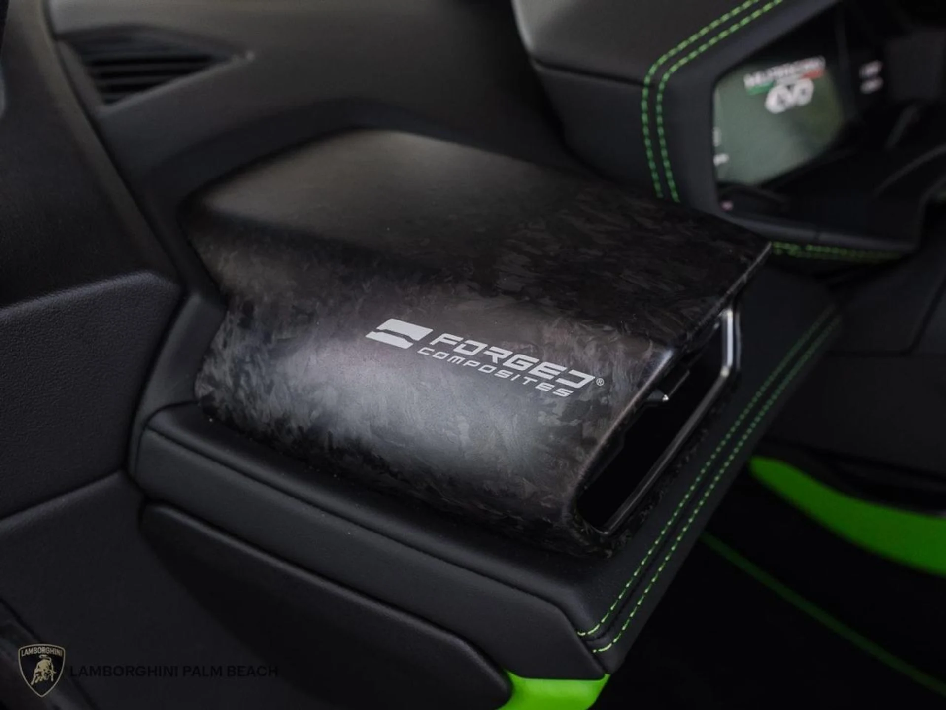 mph026_2380546416_bcbcd8cc3420c4bcdd4afbf03c06d90a_296f080849