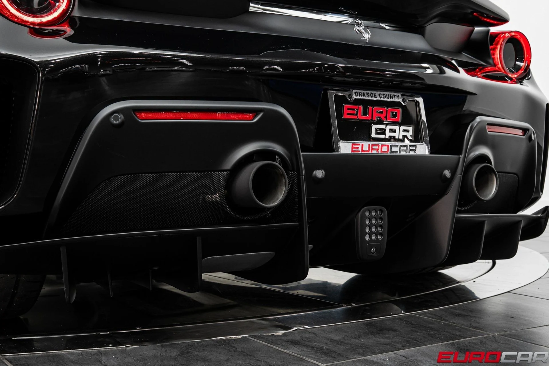 mph026_2380777454_image_27_736ddb283c