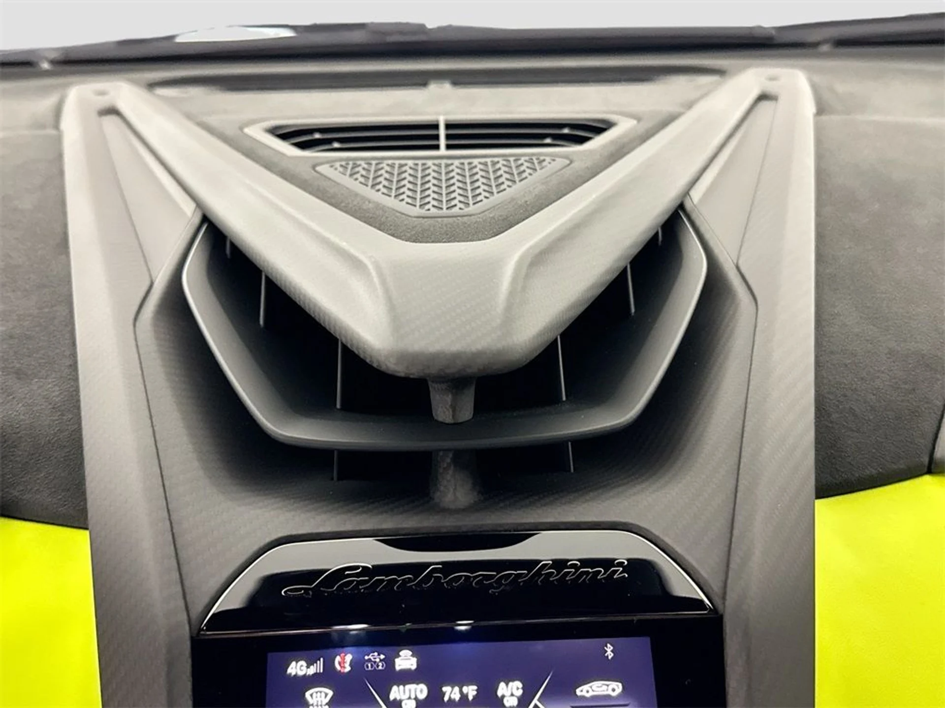 mph026_2381245223_ae4583a0a9463d07f50399016a67bdbb_a916f0d2dd