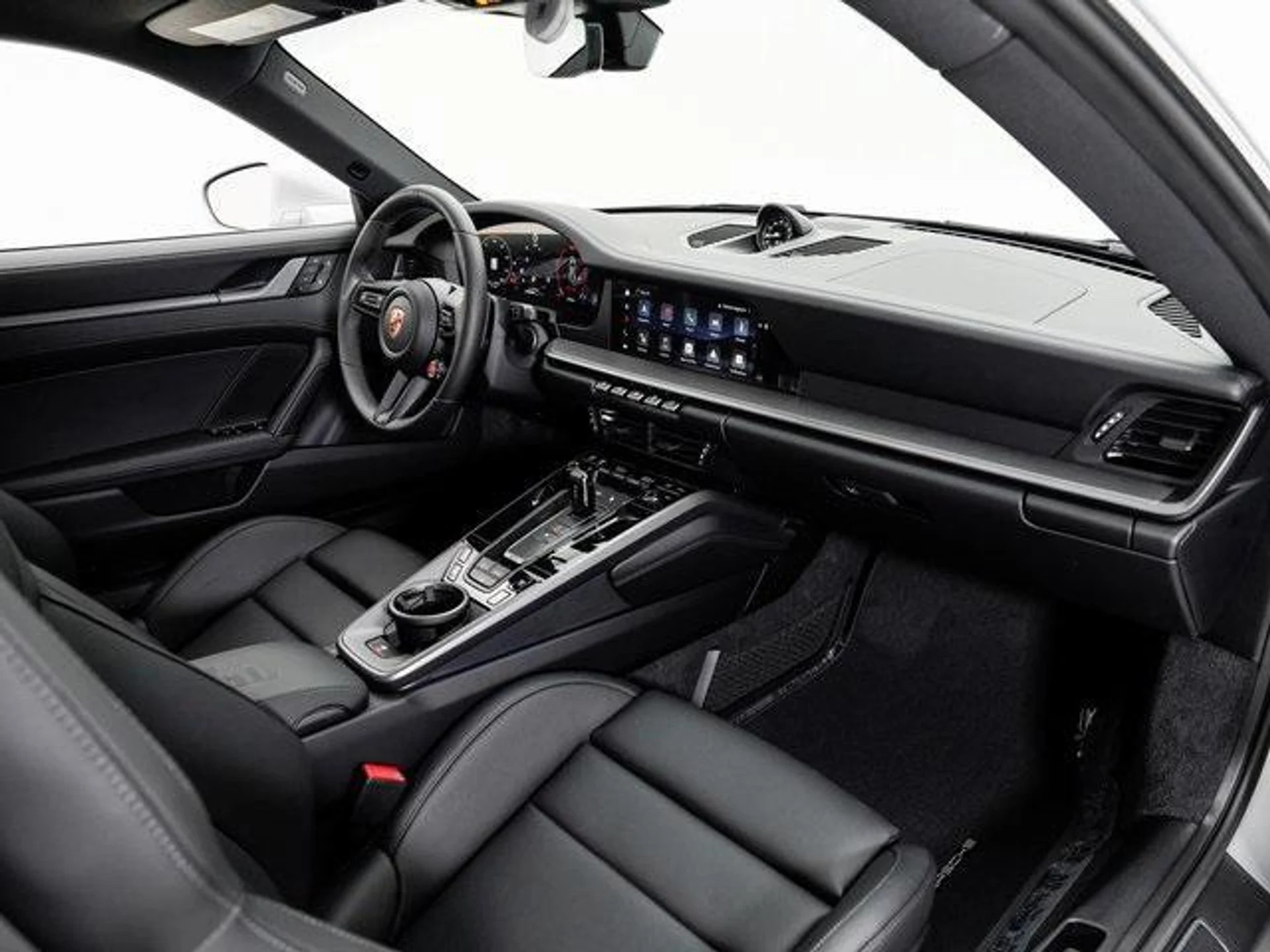 mph026_238160308_c_Zi3m_Bxh_Szf_Xd5i323_Iw0b_U_Mt_Q_a41fcadd52