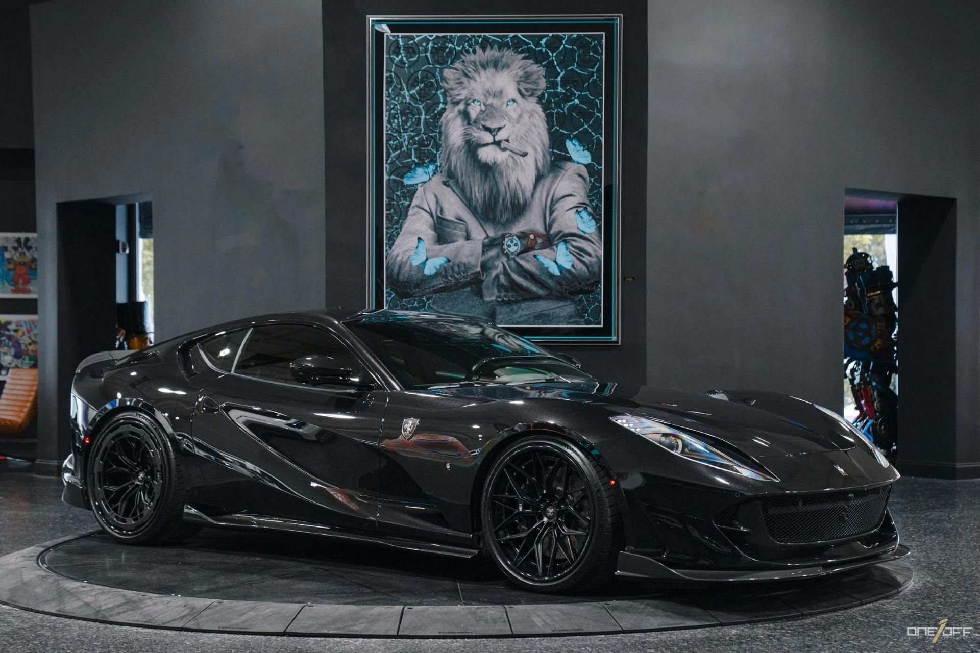 mph026_2382132673_Used_2020_Ferrari_812_Superfast_MASSIVE_MSRP_500_K_Ryft_Exhaust_1016_Carbon_Fiber_1756906986_6e89c5bec2