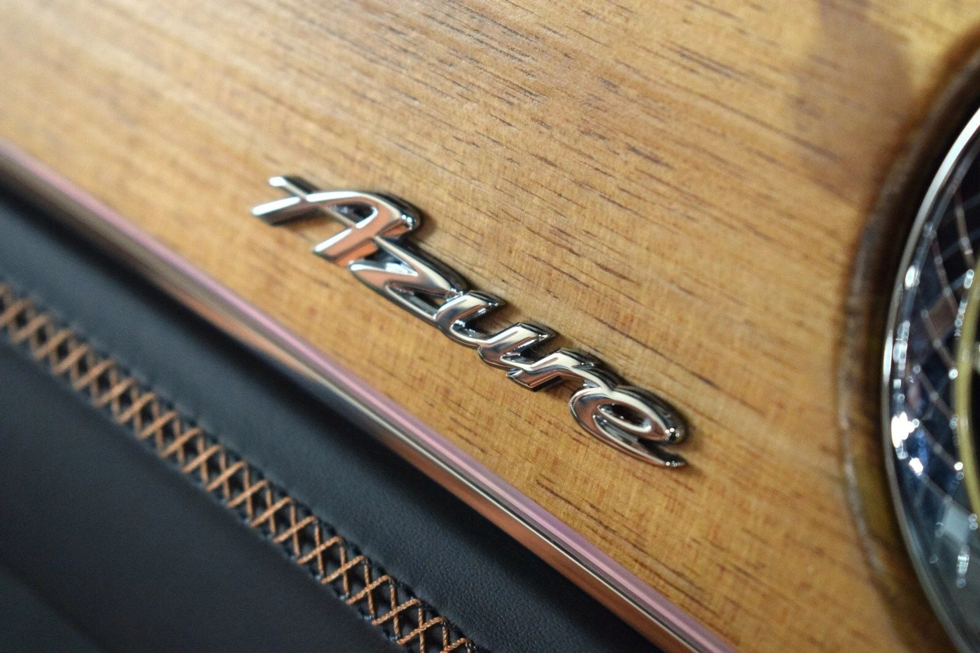 mph026_2382260006_404fe397ef5ddec04dcce6b72c0c317fx_6985ad0725