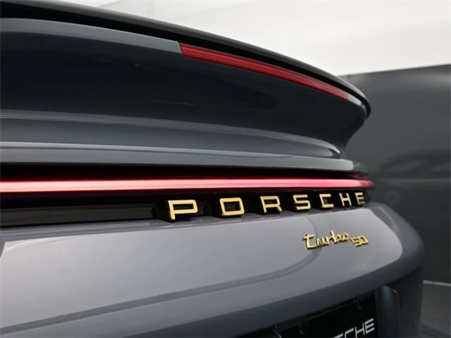 mph026_2382891073_c45bd85faa6c5062f708d2bf242d50bdx_3e688055cc