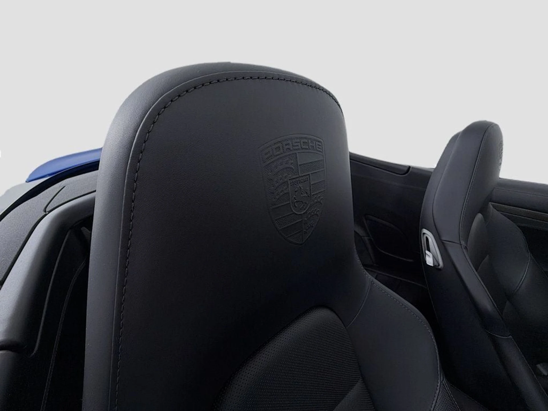 mph026_2383997909_1518c972c324172b870ebc21c0abc001_3b58434a1f