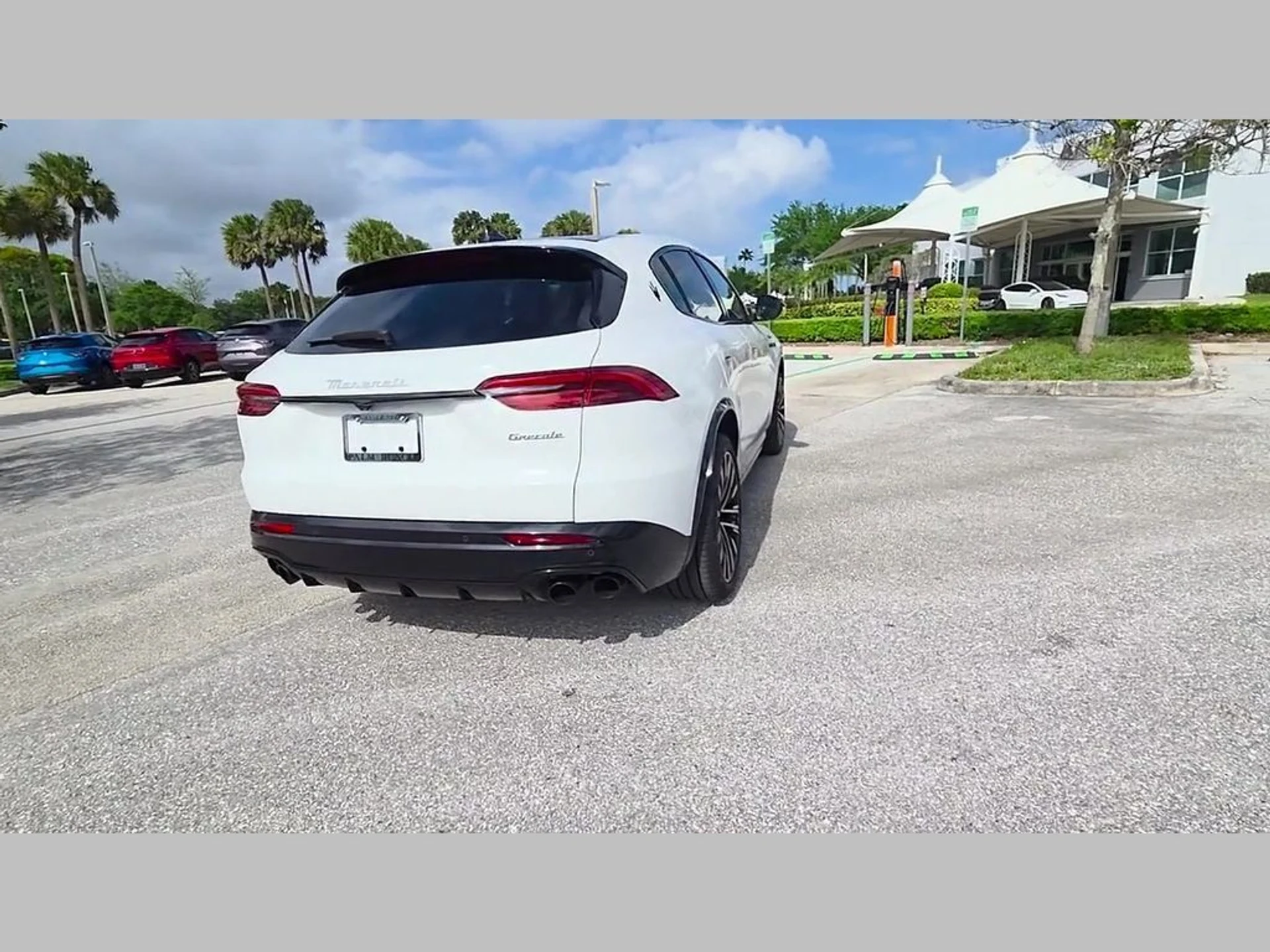 mph026_2384042850_e6f9914c0e0d7901d48c0cc4dbb3ae87_5594fc583f