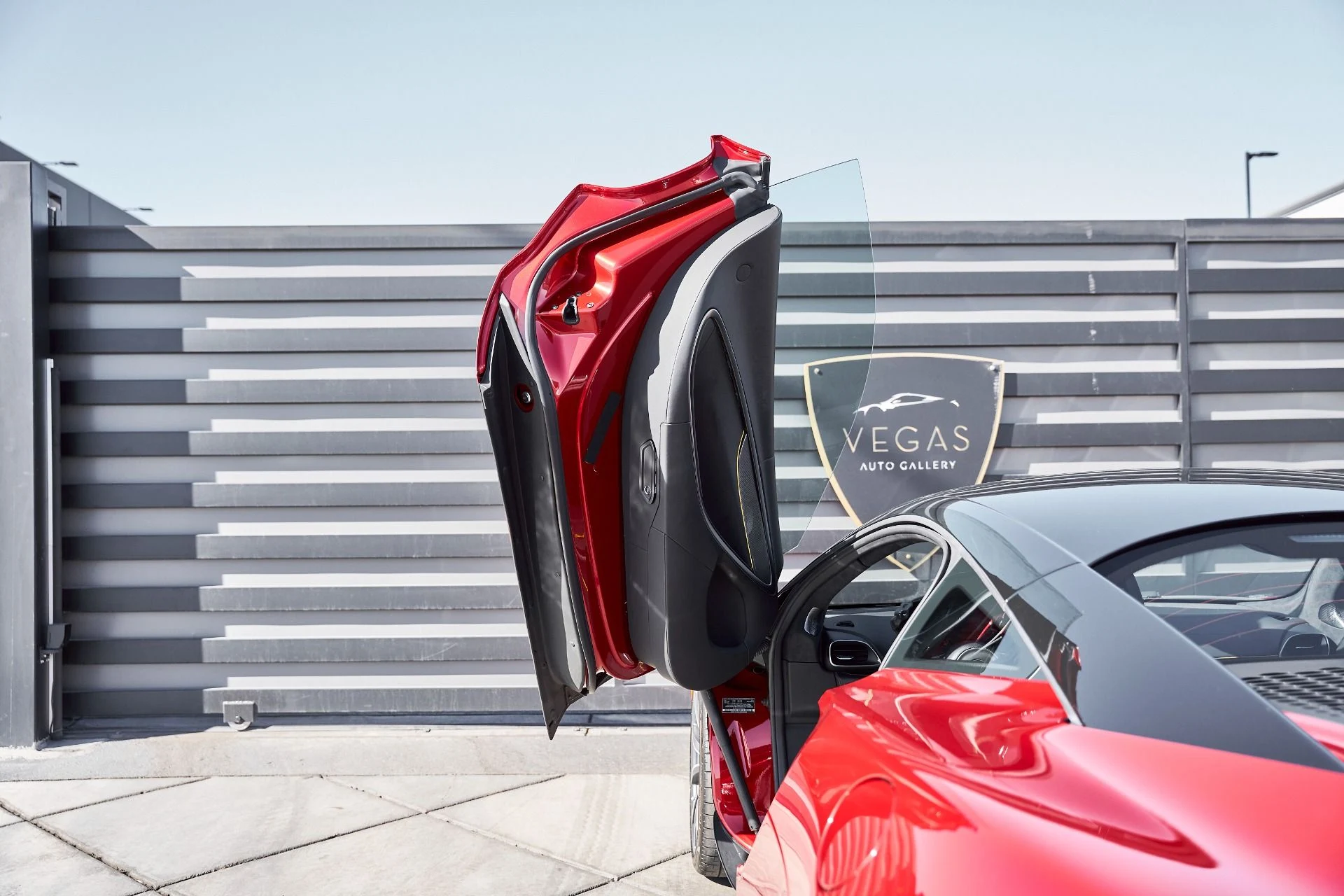 mph026_238430536_Used_2023_Mc_Laren_Artura_1770256443_f833b83e2c