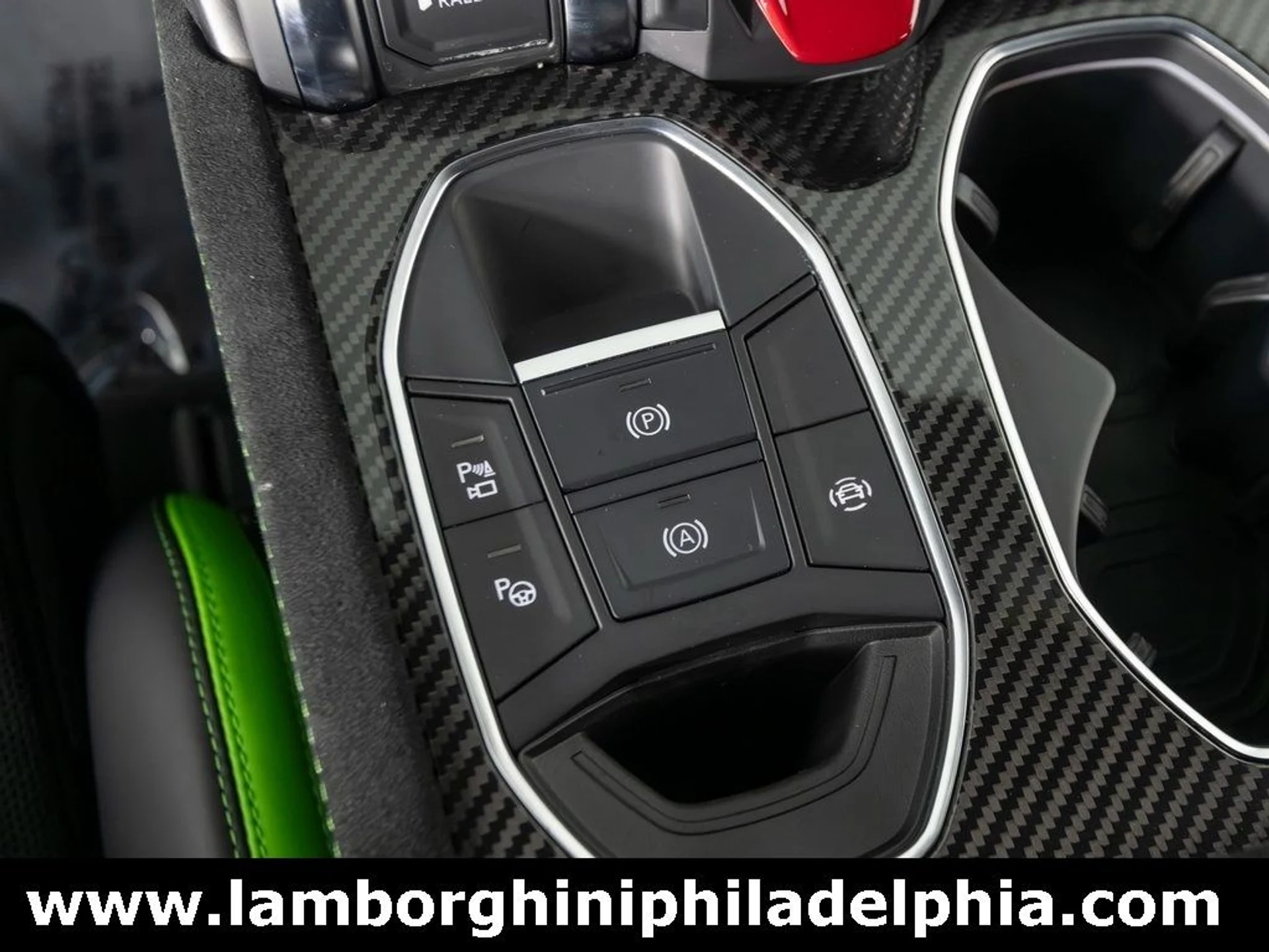 mph026_2384519192_15ade511b7abec81fc62ffcde248f9e8x_77f9b1b68a