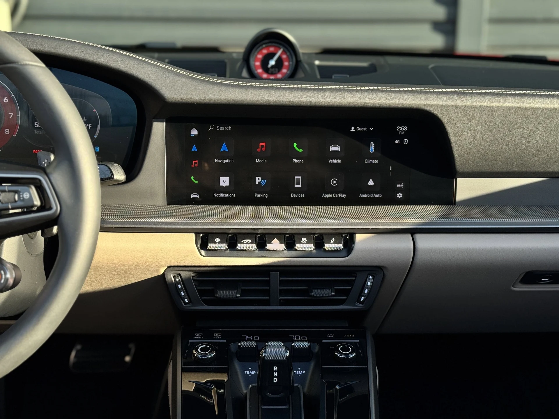 mph026_2384791887_a7d782f5aaf211ba69a45508460ec926x_74752d65a3