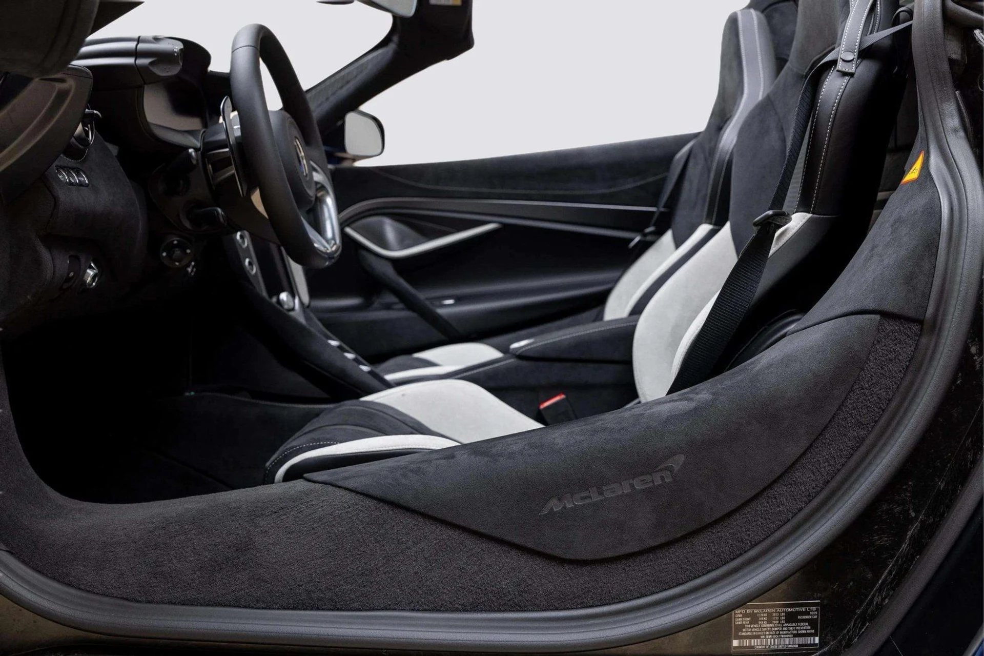 mph026_2384794719_image_27_9687258277