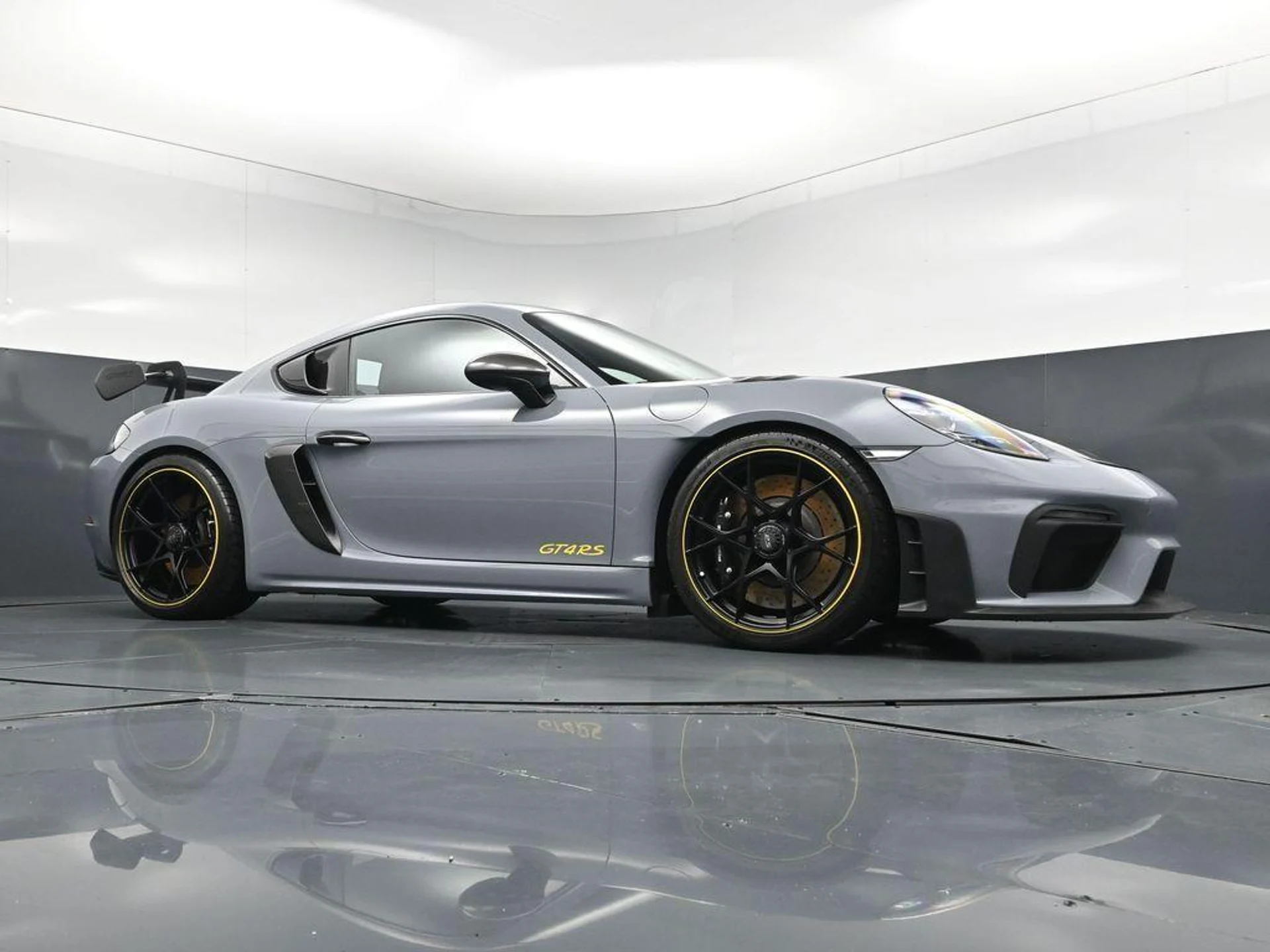 mph026_2384815954_6k_O_Vn3l1_T_Pa_DV_Qylos1s06b_TFPQ_402f343465