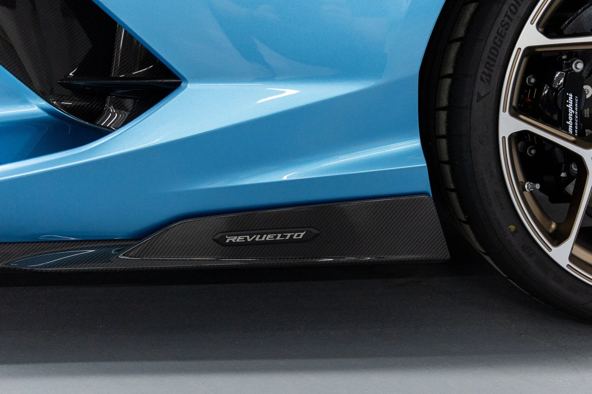 mph026_2385020672_8932430b58c3db79f43b1ec7544cacf3x_ce70ccaa63