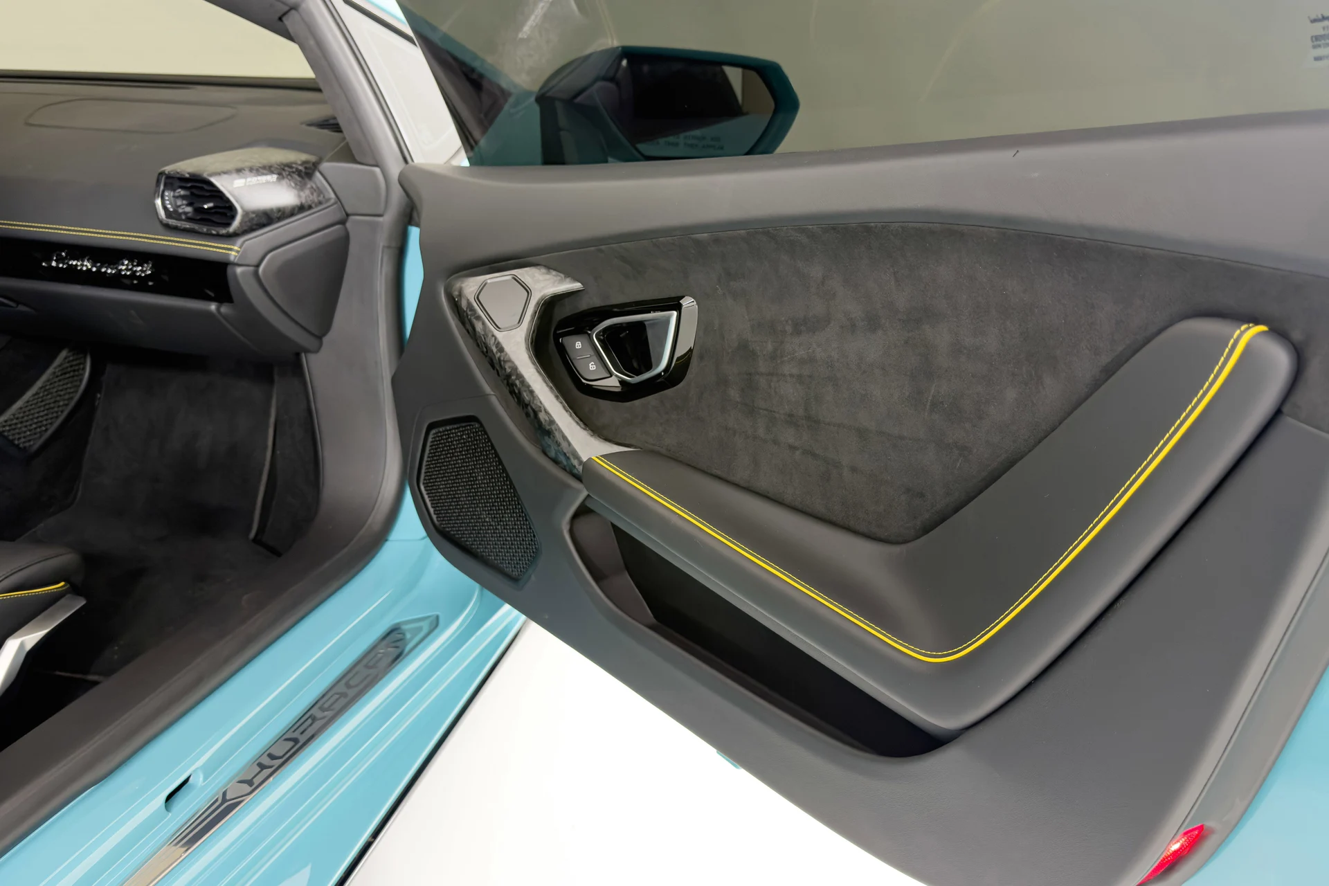 mph026_2385640448_d94001acb52e9629094dc780b32cc38a_1646e349d7