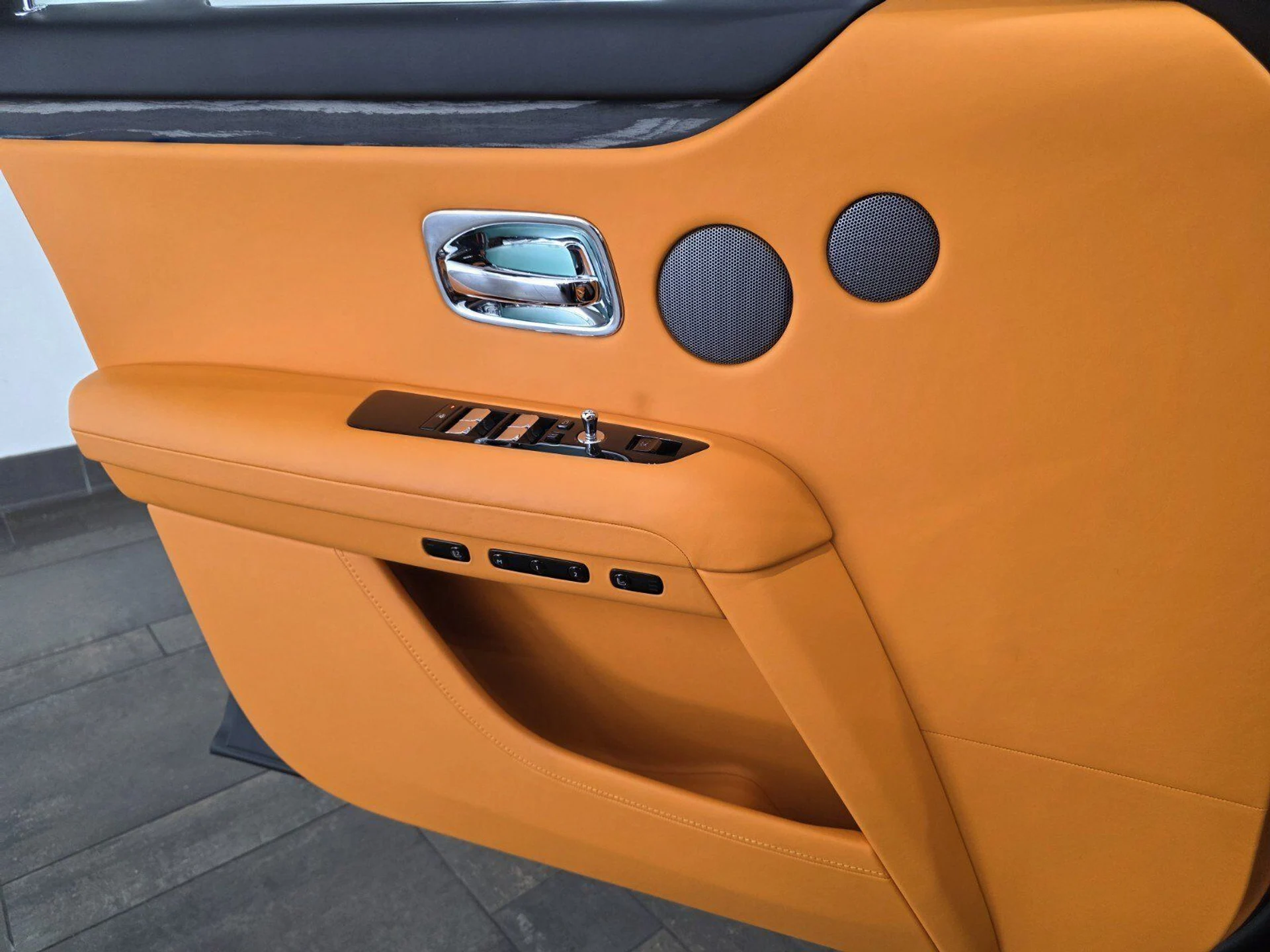 mph026_2385675290_c1876d83a2f6716c65109ded46bf9762_f89449d018