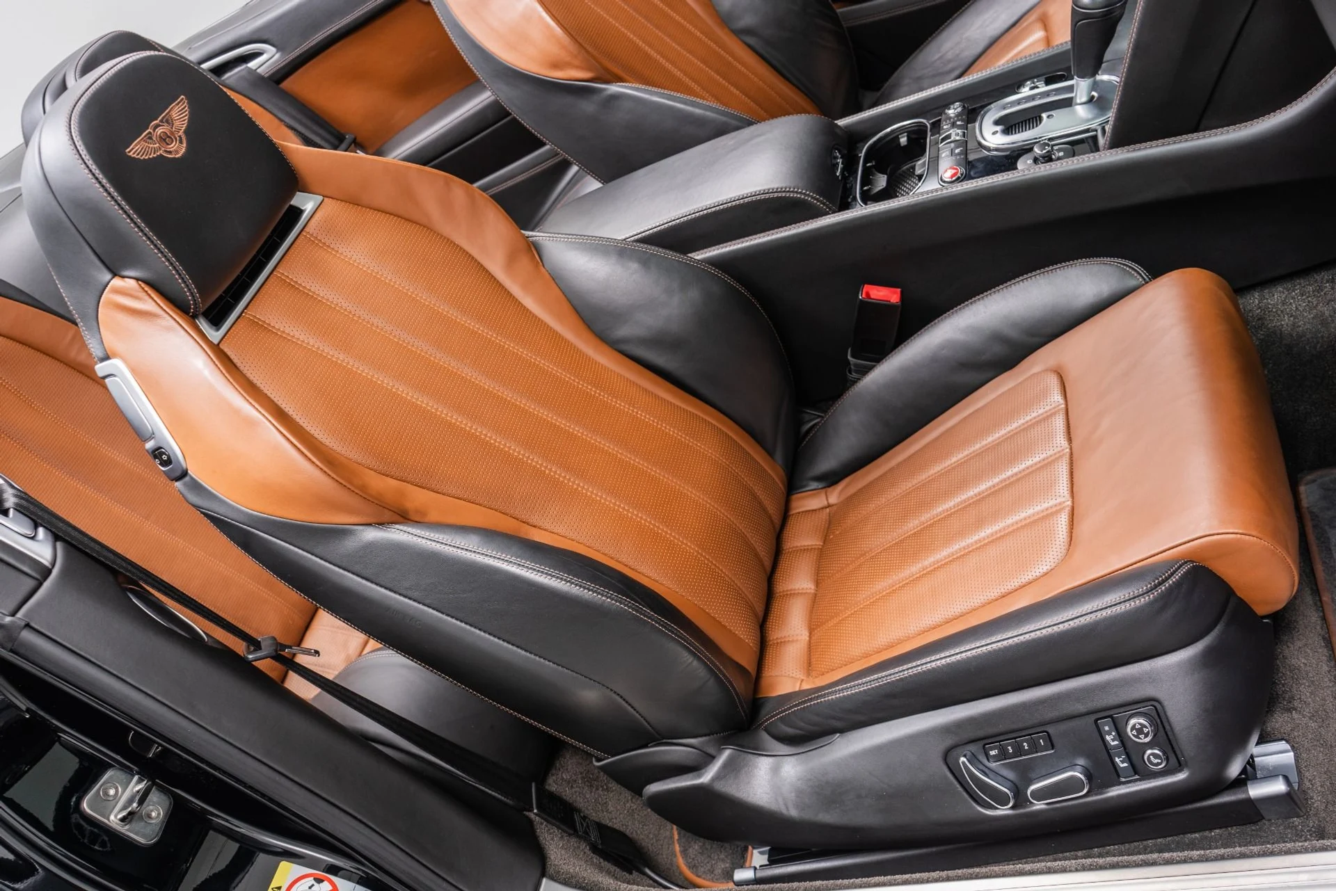 mph026_2385792673_Used_2014_Bentley_Continental_GTC_V8_Color_Specification_Naim_Audio_1791232488_5061f40a47
