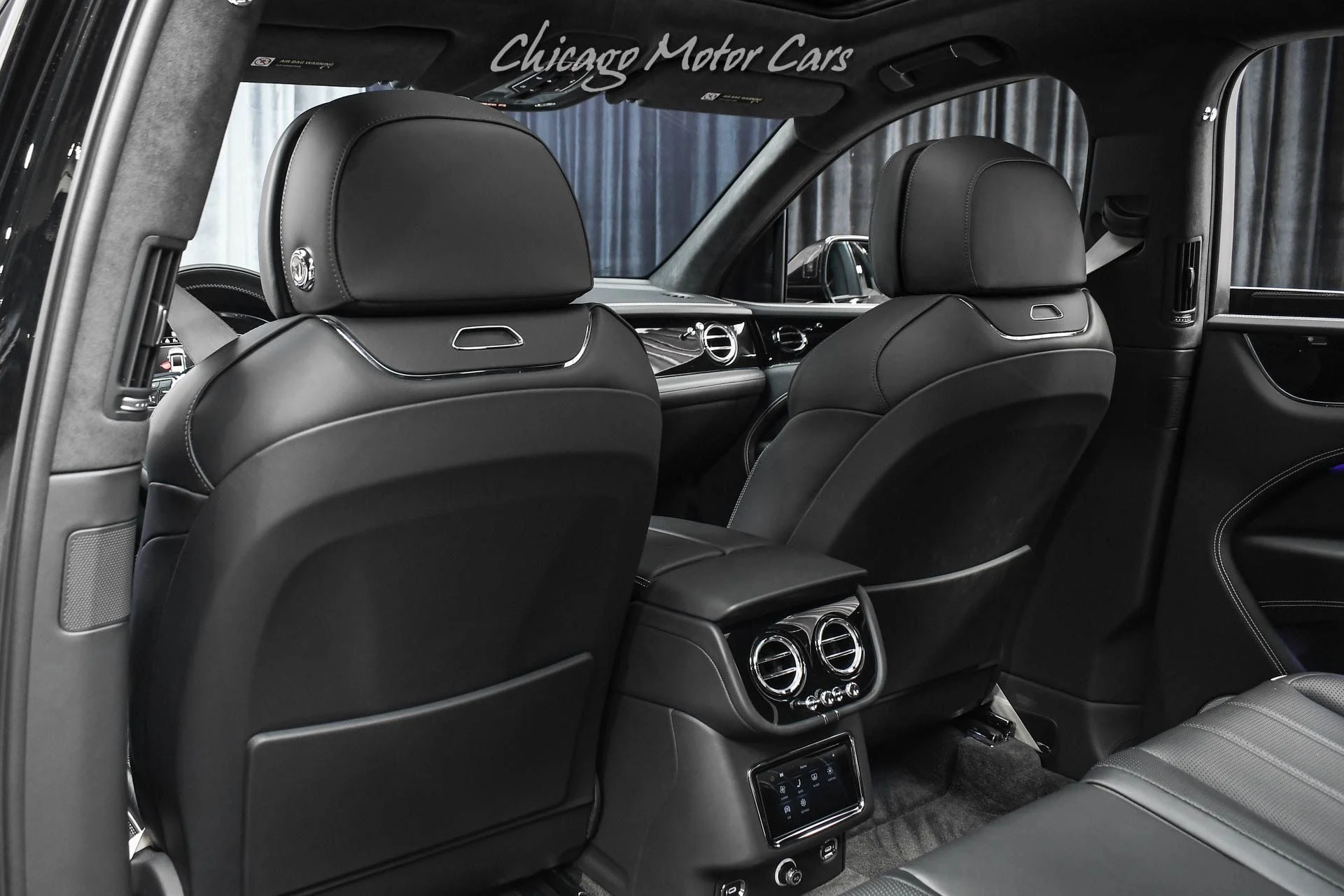 mph026_2385880314_13091_p27_l_9fb1daf0bb