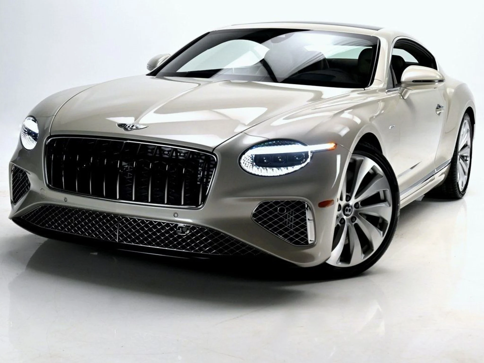 mph026_2386468202_6942fb8873b4ff411d139ad55ca779d7_d89eee8abd