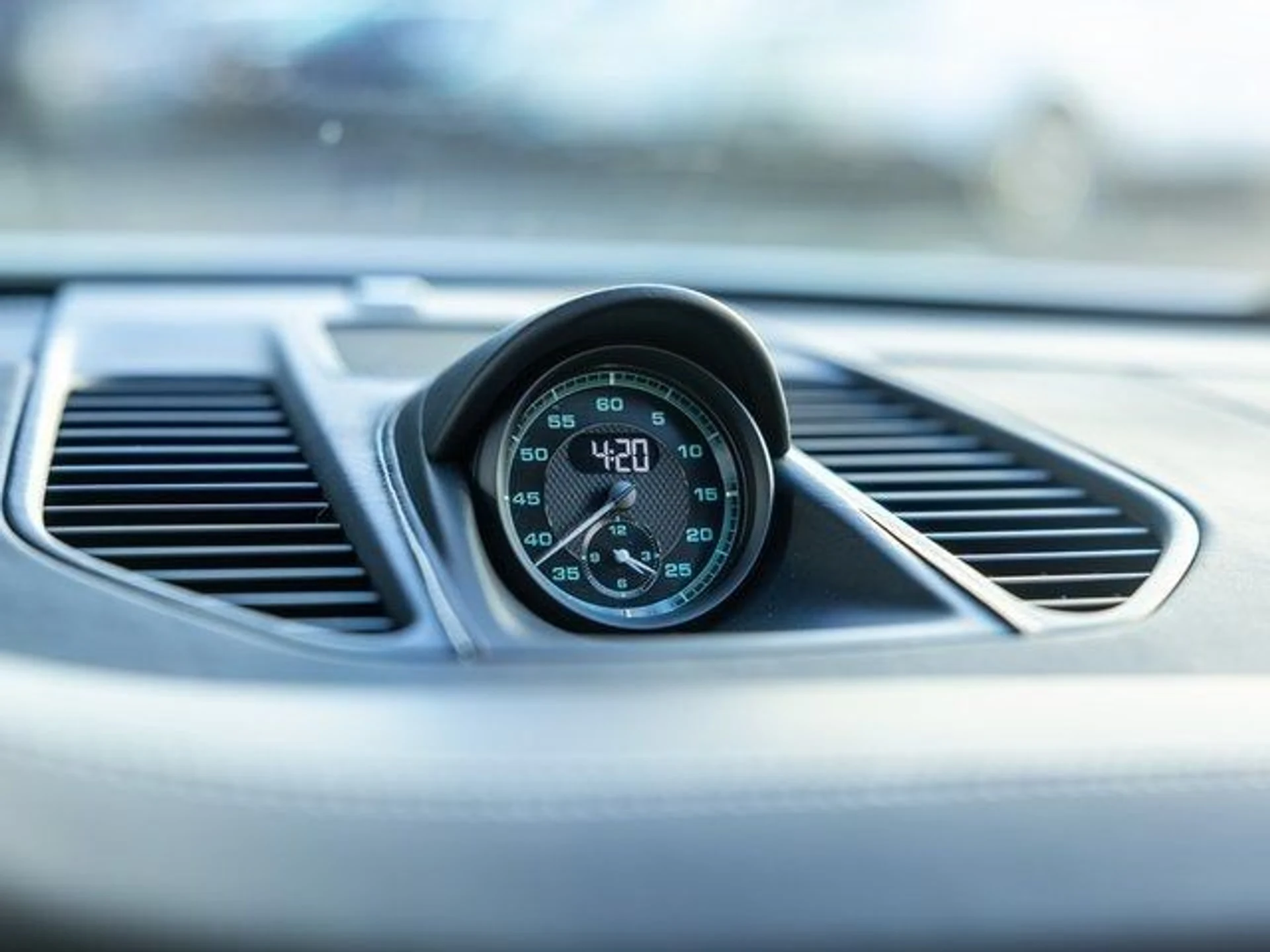 mph026_2386728355_27_ab11e87b30