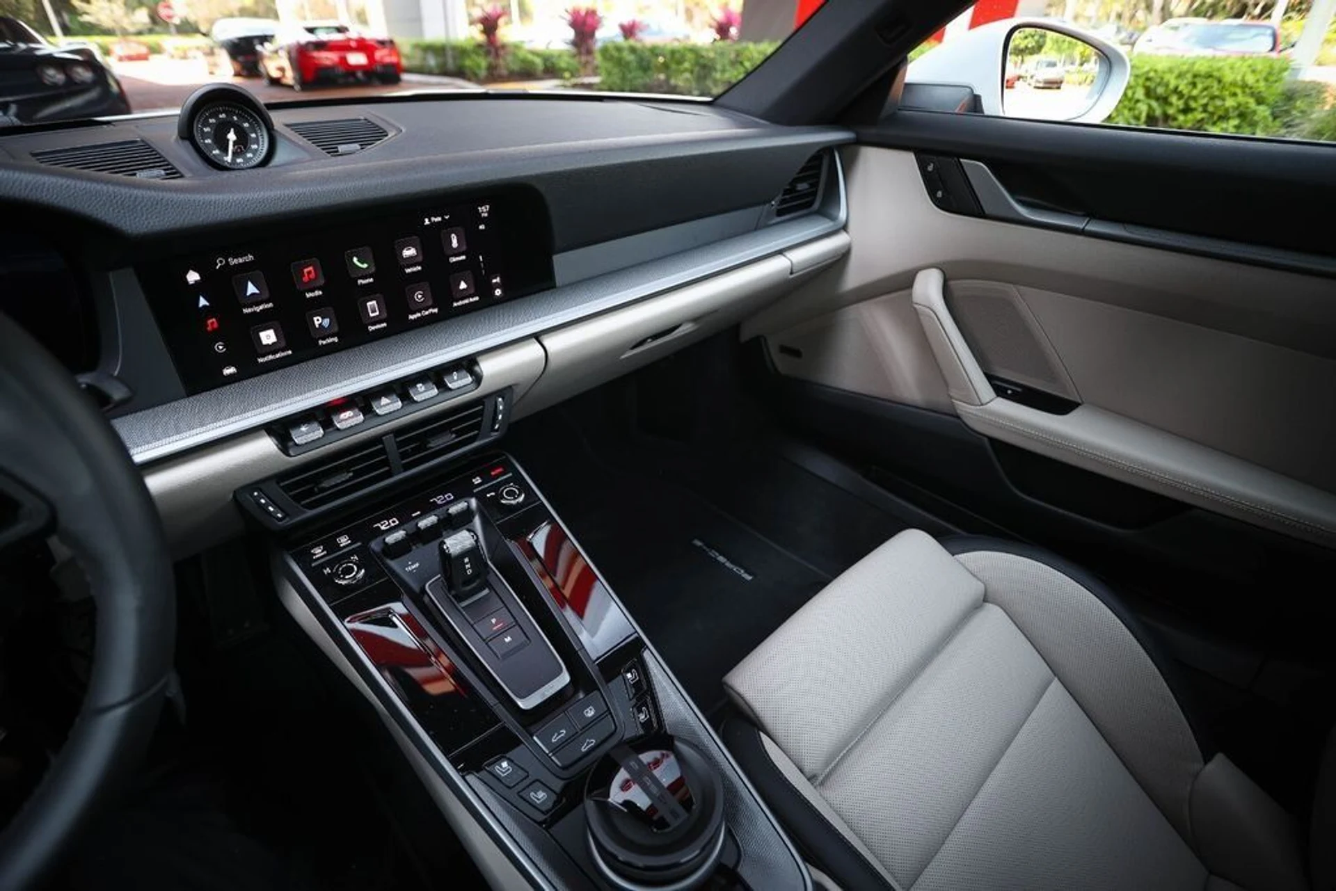 mph026_2386836739_0792160aa9a301b2f1327f70c844335b_eabde362e5