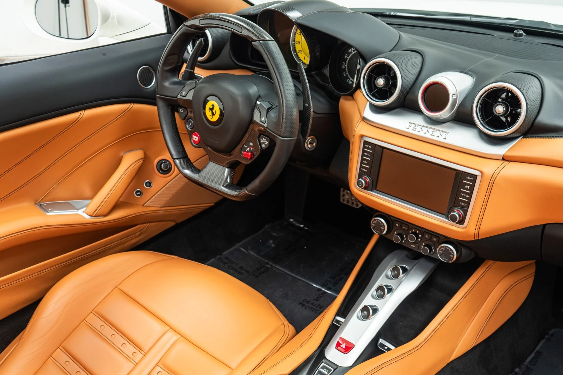 mph026_2386897039_Used_2015_Ferrari_California_T_Very_Low_Miles_Daytona_Seats_Sport_Wheels_1774471674_f8d0b502c0