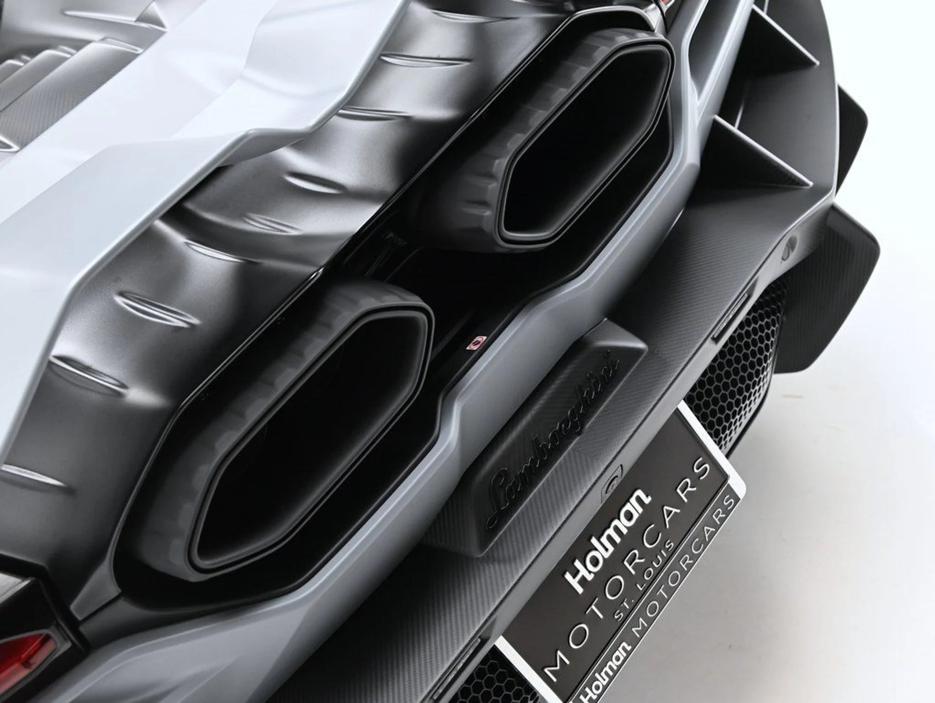 mph026_2387273297_a256fcc51b5f4b2fd226fb912acd99e5_d4a5fcf936