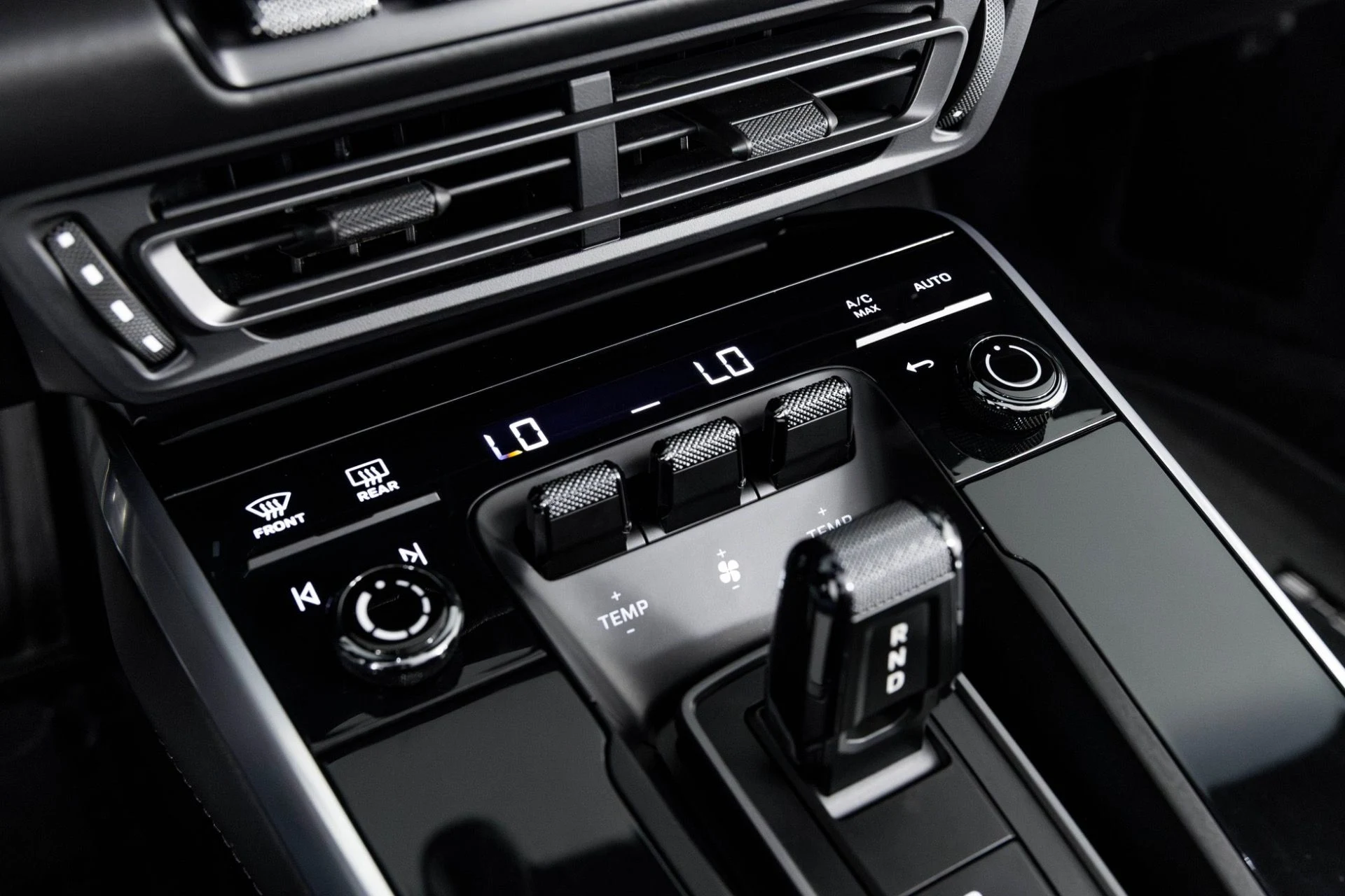 mph026_2387482349_Used_2022_Porsche_911_Turbo_S_1764184617_152f7fc906