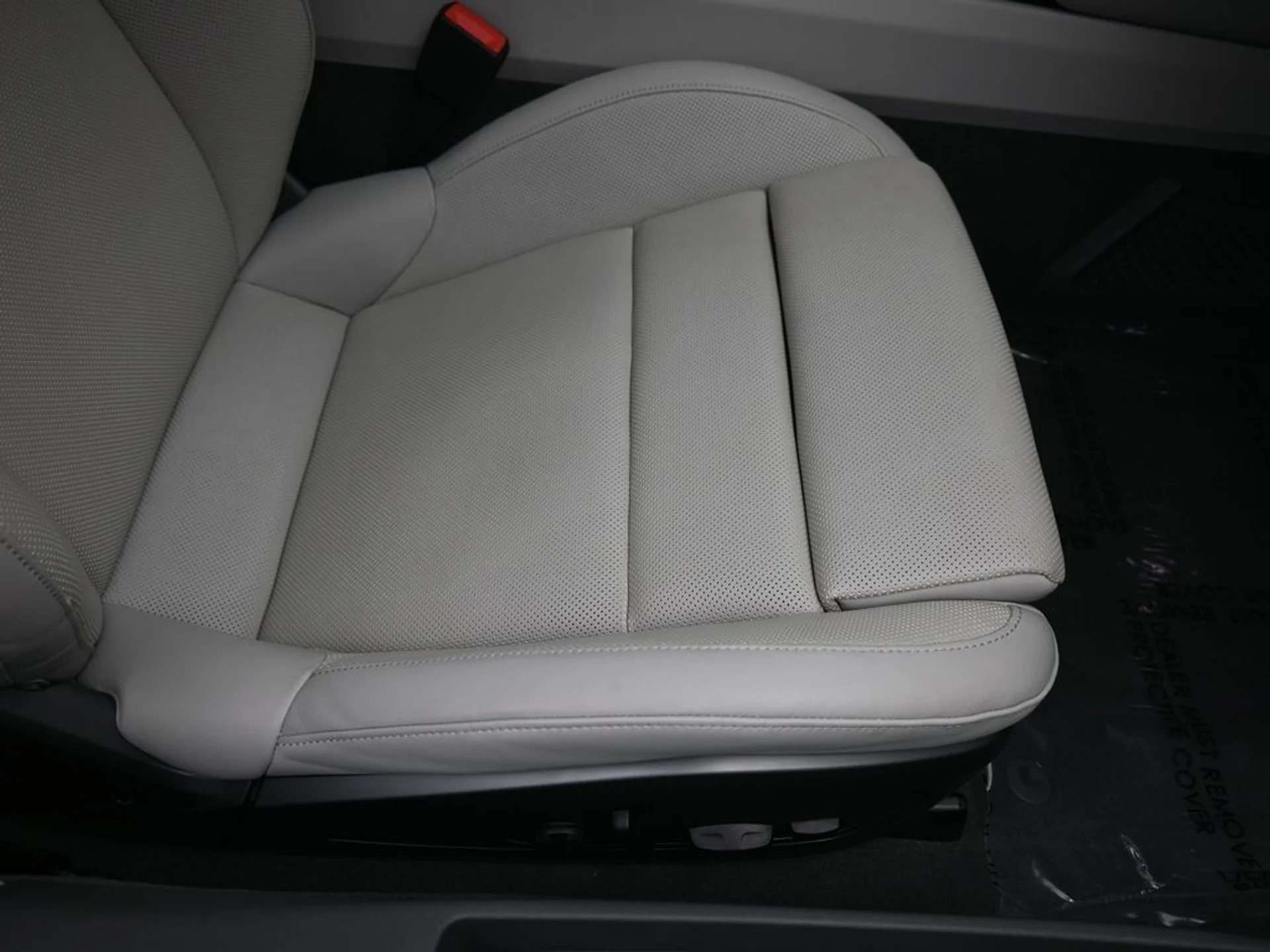 mph026_2387512991_86131778361a99c79a5acba1c2874250_161cc34050