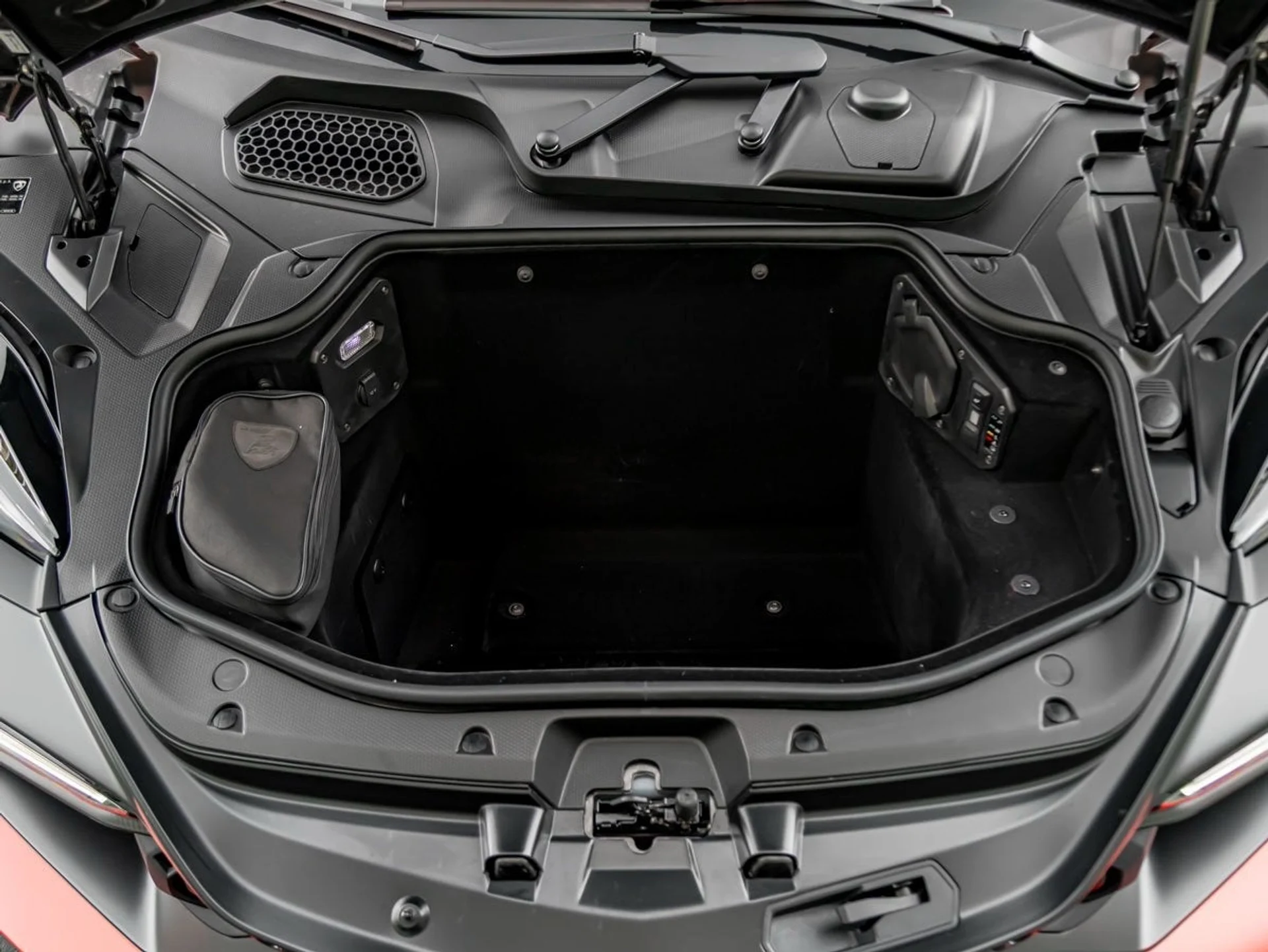 mph026_2387740001_27_61bfe75d3c