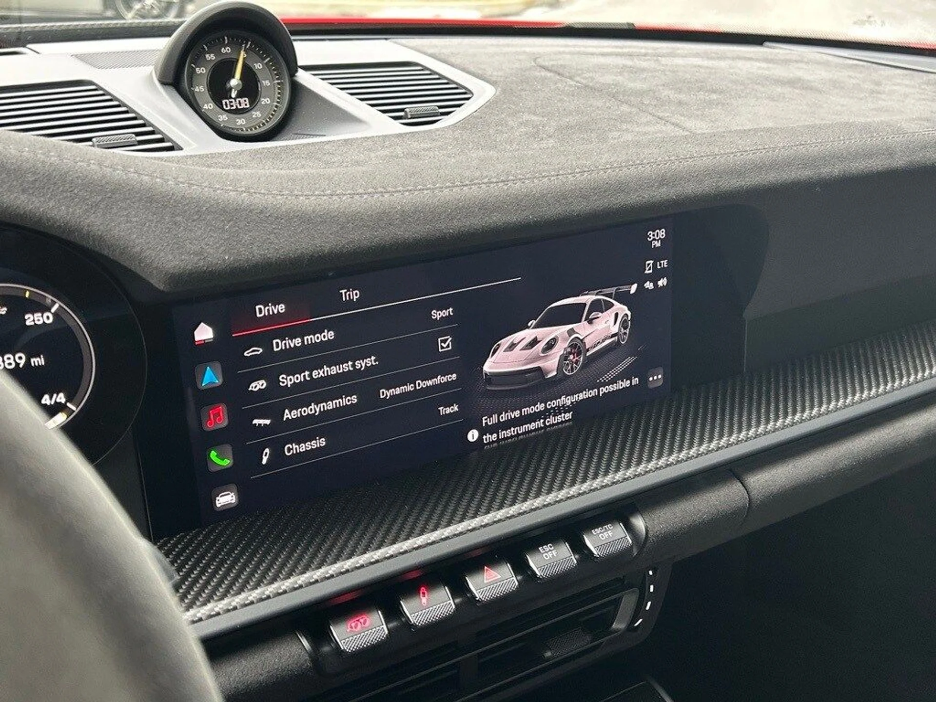 mph026_238814142_adafdb5073782882216f3f3119c43ec2x_e3b572d640