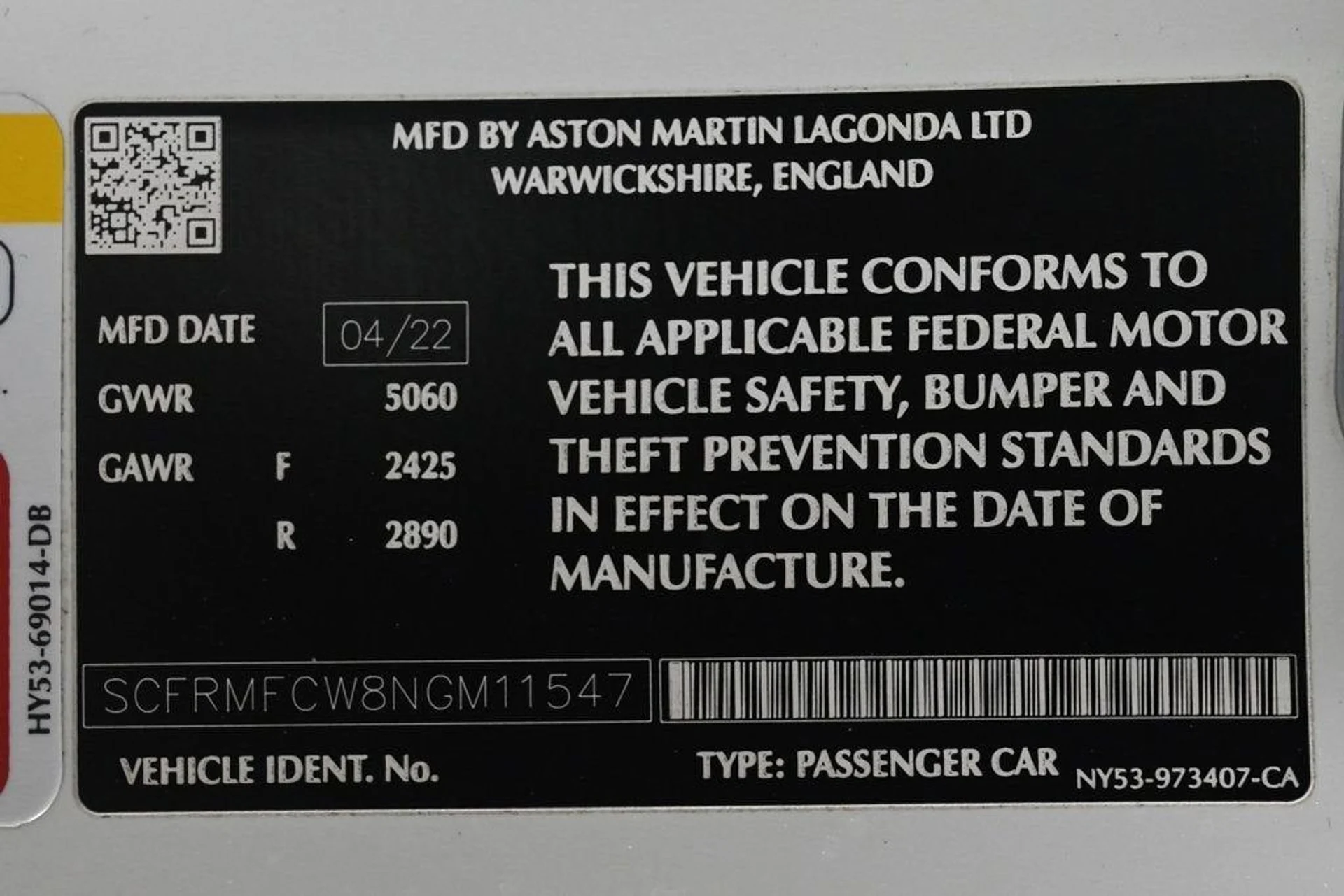 mph026_2388181182_41120e4616394cfa8791a295f9d3da00_48e76d2c39
