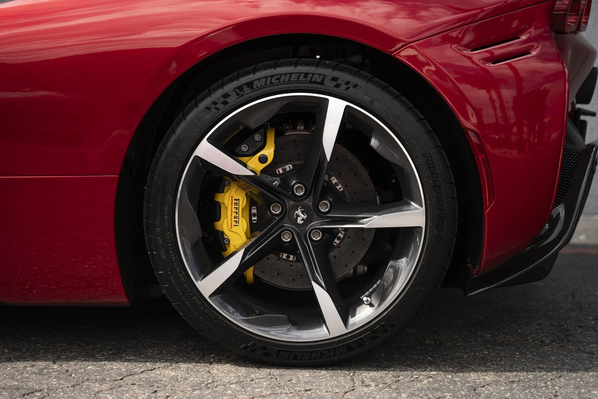 mph026_2388503110_40a8bcc1e13d49f5868677b99ab528b3_c4840c37d8