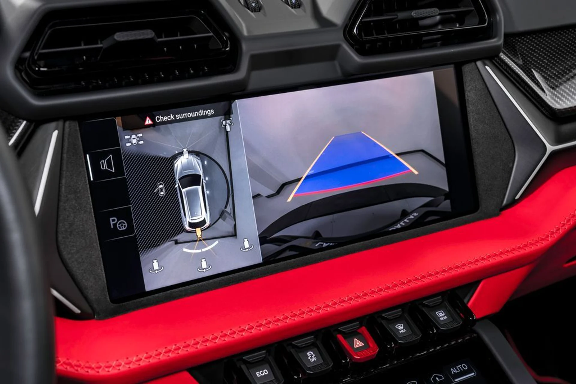 mph026_2388760558_37d8f4deb823fd5eaecd79075fb70fa1x_29d0d4a3ff