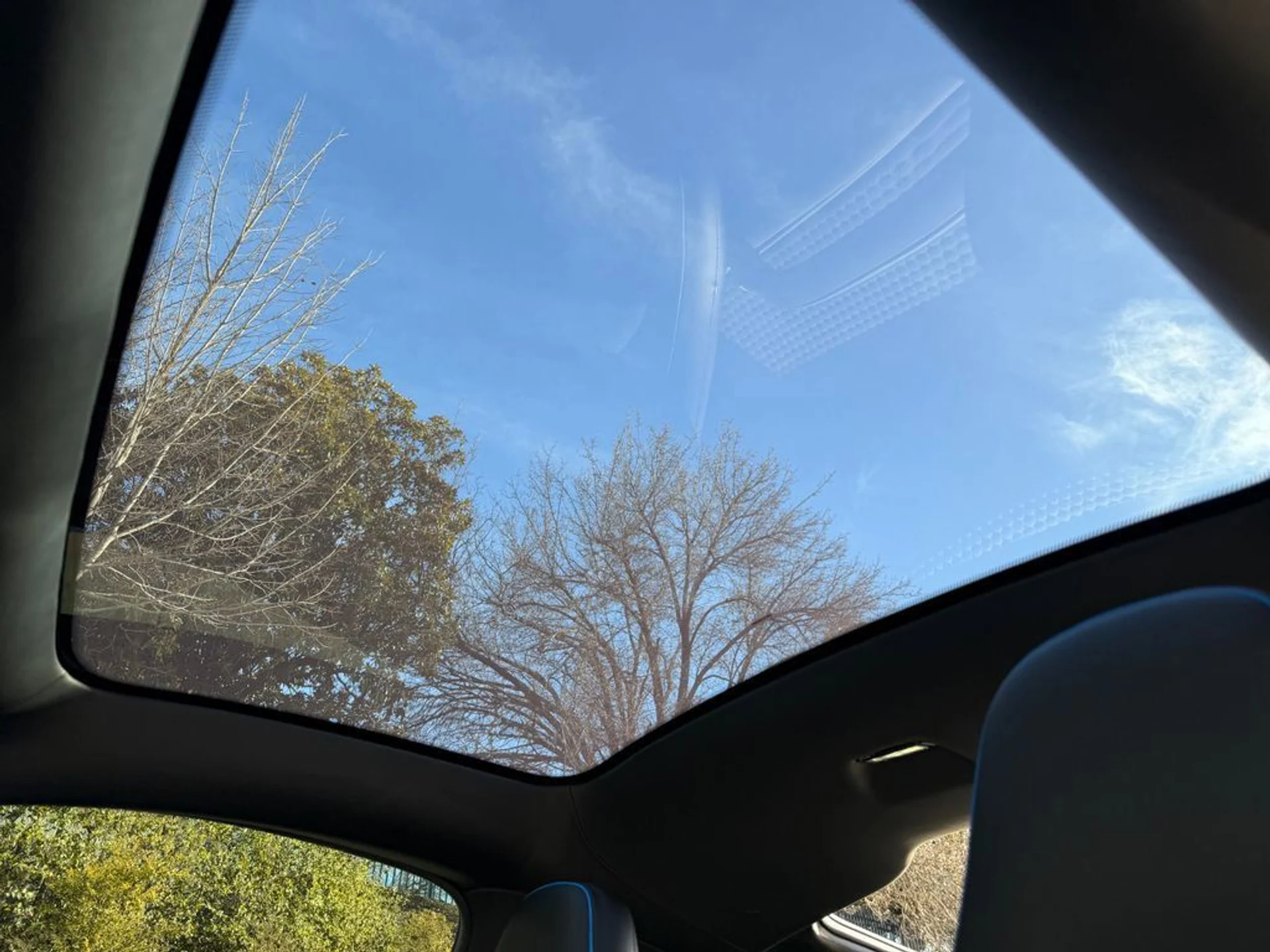 mph026_2389048878_3e4daa24a709419db6413ff64a61c6d6_753e348ca3