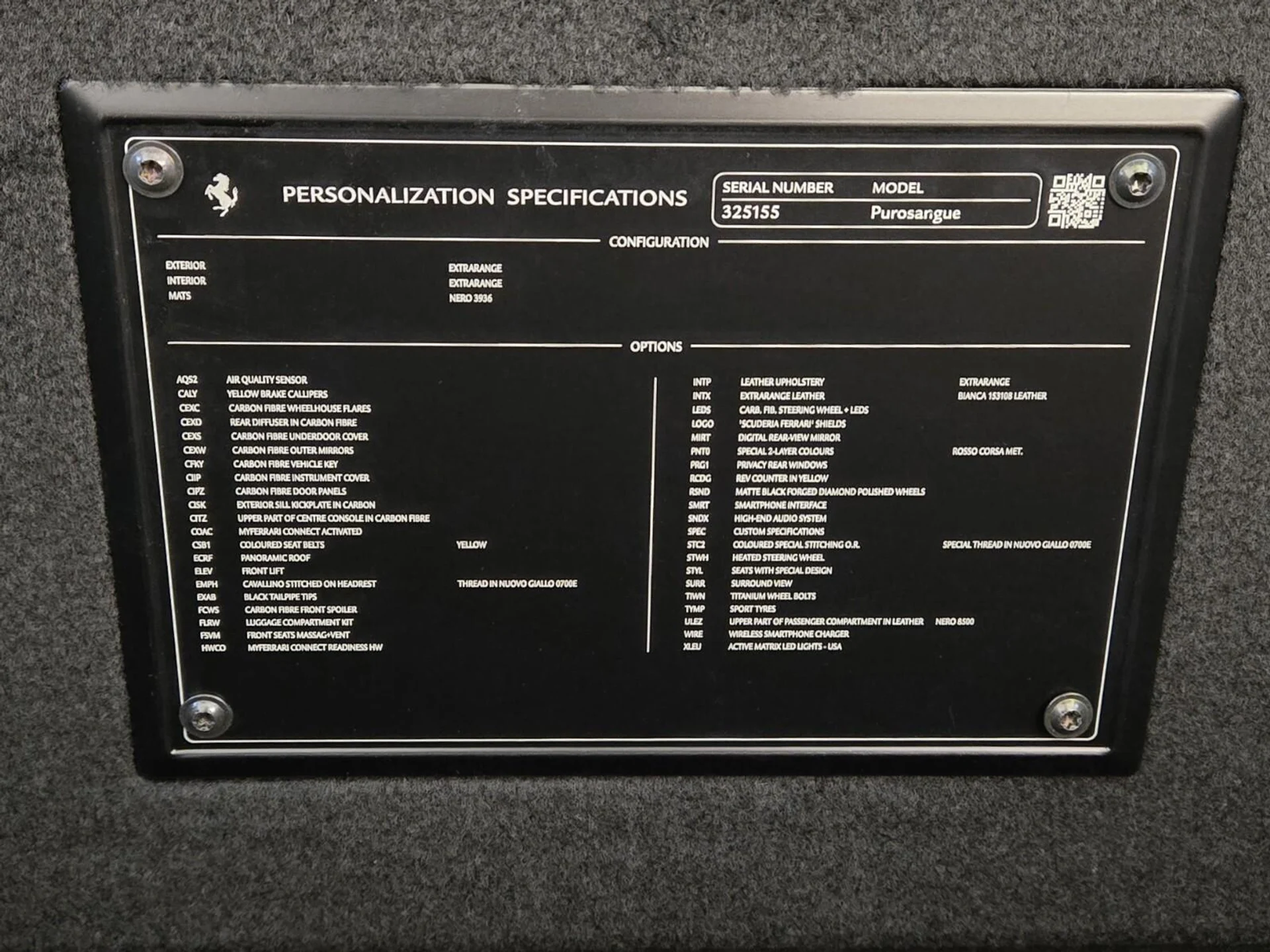 mph026_2389541565_Used_2025_Ferrari_Purosangue_1768891636_5e24079bde