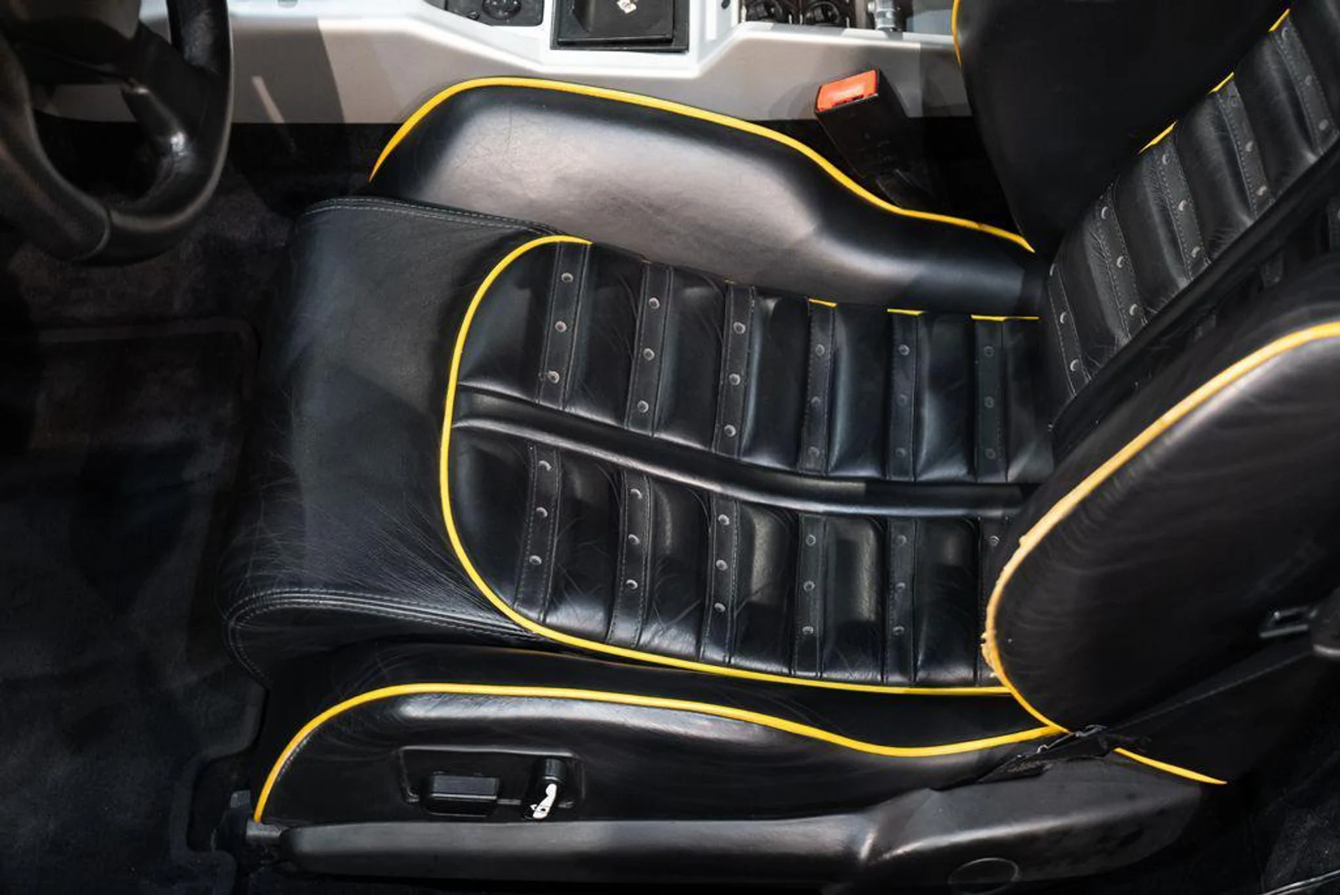 mph026_2389670589_7o_Nah_Jov_Y6_Hl_Ik_YU_13t_Du_R9dt_GM_fbf1915d58