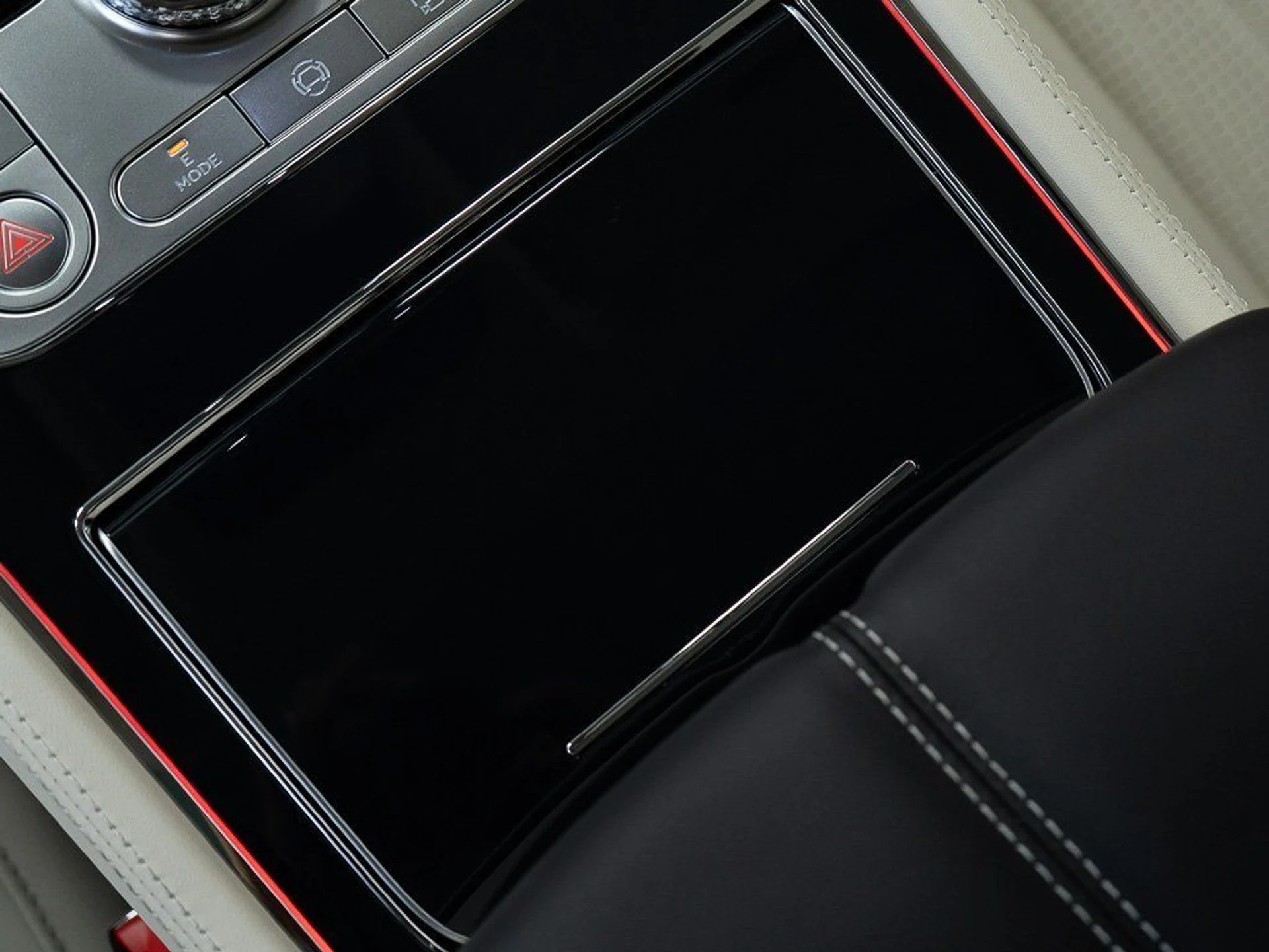 mph026_2389679844_d9994065aba81df49ac8522bc323208d_e35ba276ec