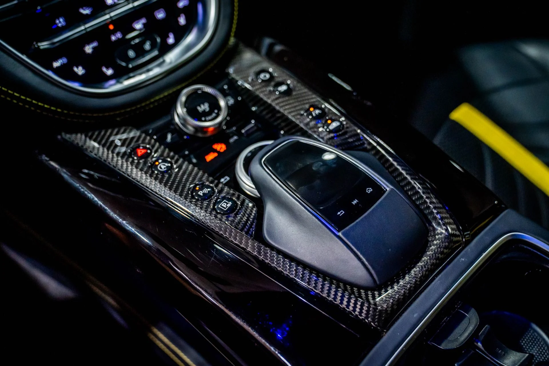 mph026_2389739470_Used_2023_Aston_Martin_DBX_707_287586_MSRP_WARRANTY_OCT_2026_1787152917_f747060f35
