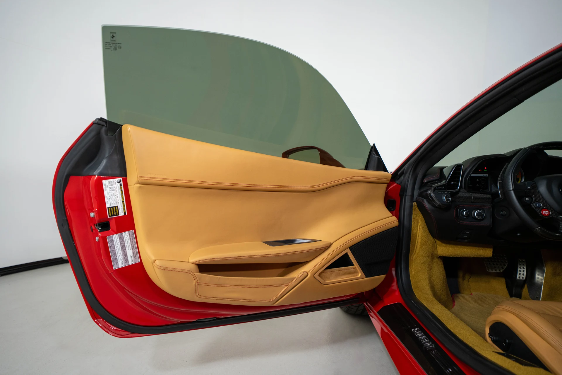 mph026_238993690_d759a8532d98919ab72e5eda230285eb_8cfcb8a5ca