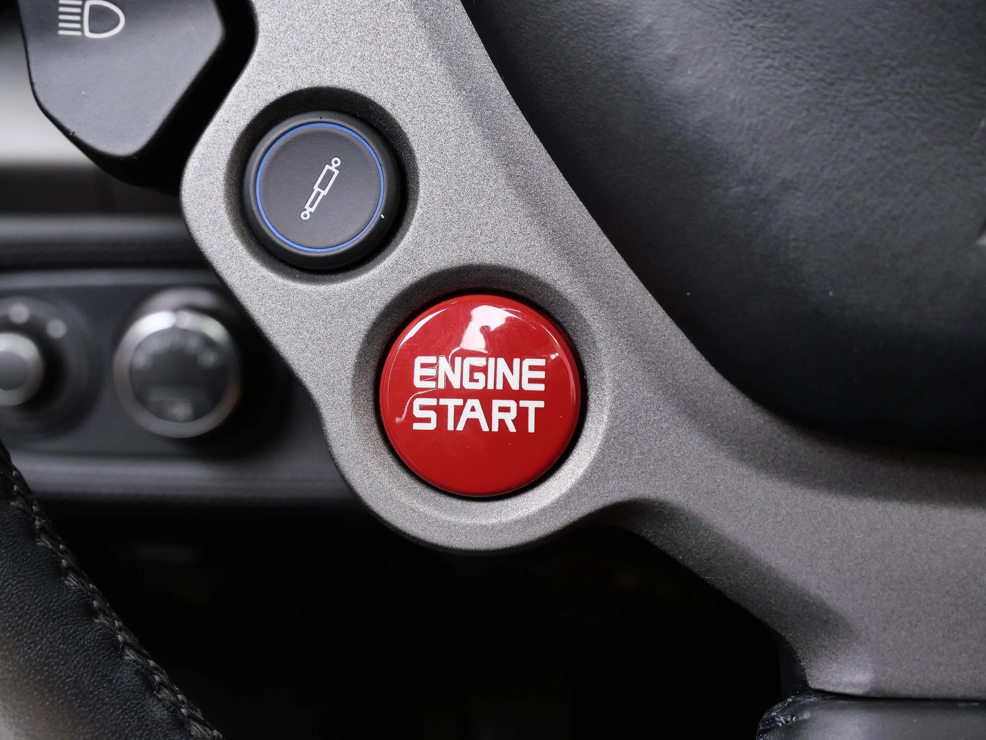 mph026_2389994131_a29c5cf4fb878efedf3a0c7a9f867a24_479d663a6d