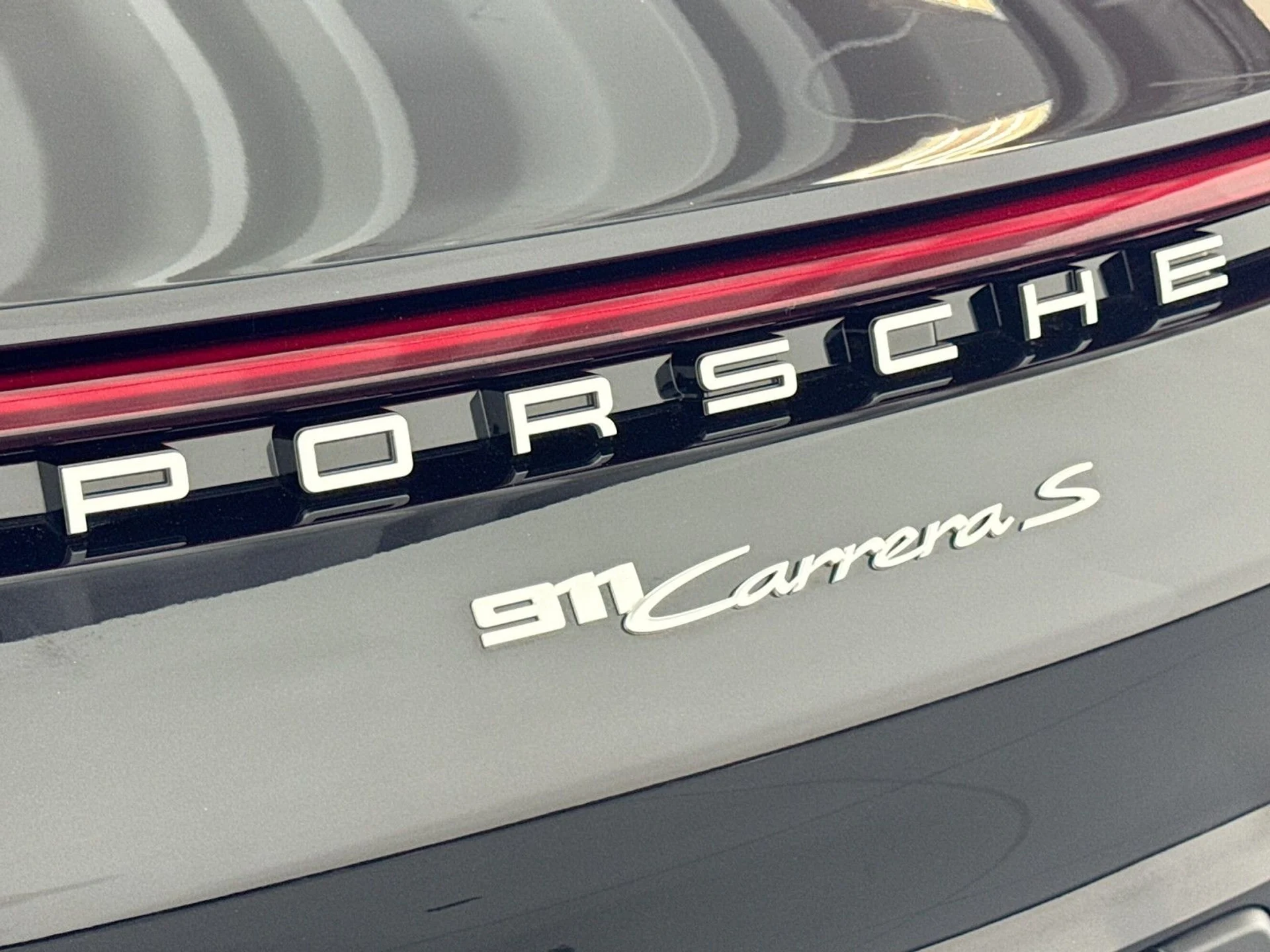 mph026_239105663_bfa1b9762f97a493b225d9b196b64285_ec6e9b87ad