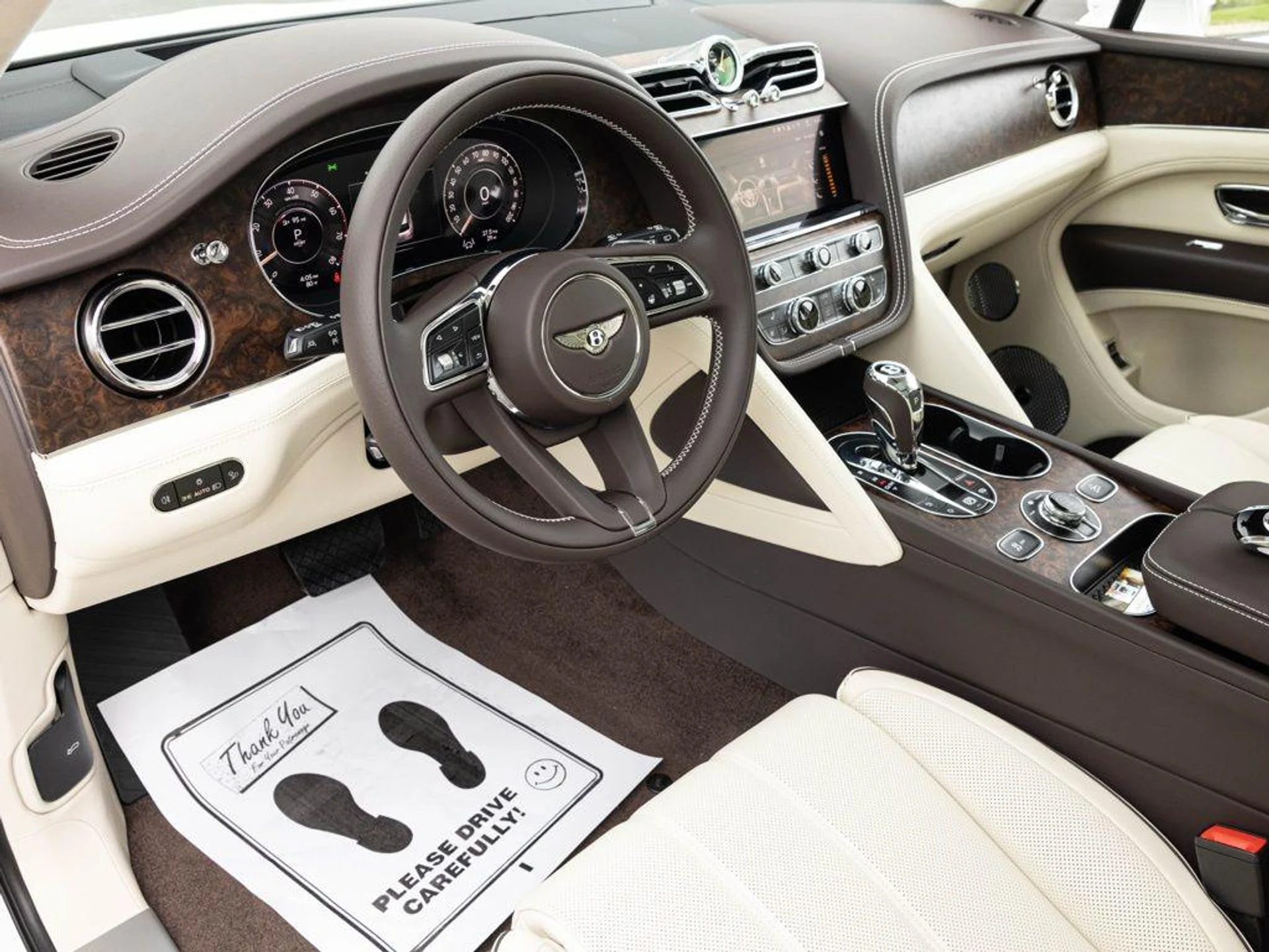 mph026_2391072582_514426018_69ef6f3bb42b849f5deca1ff_4d0096a75b