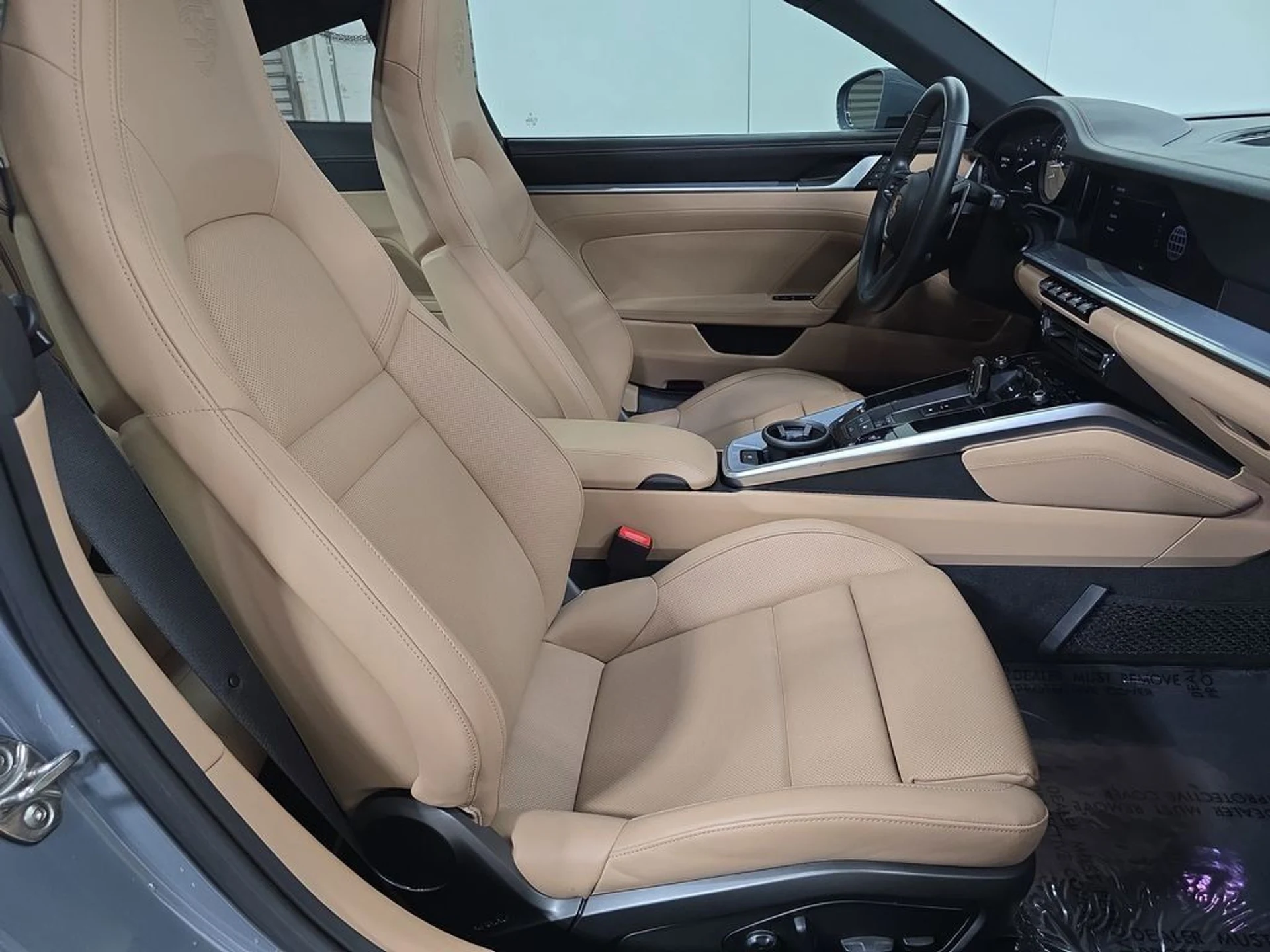 mph026_2391205141_38a6e96b28da3b4c27bd3044393255b1_34d762f228