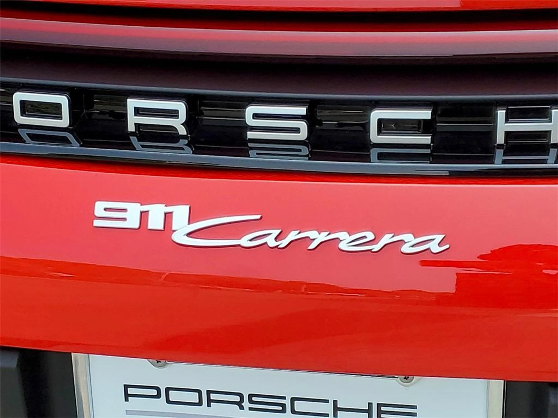 mph026_2391283059_ABZ_Coo8u0g_Peal_U82bny_MYR_Bl_BE_c43d45d31c