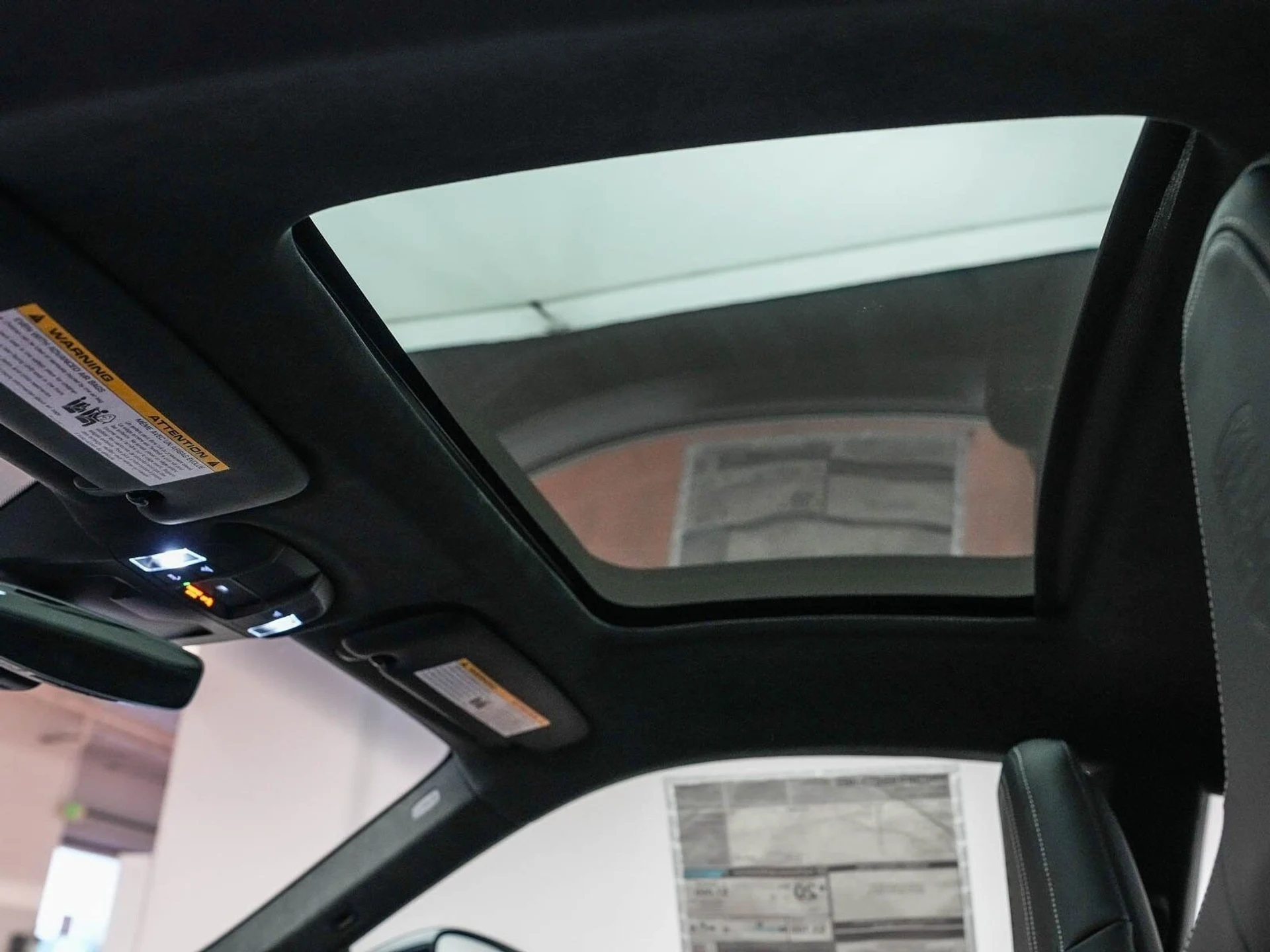 mph026_2391416452_567f2f424c55b3e8324c8c3f54102419x_ff8b21cec7