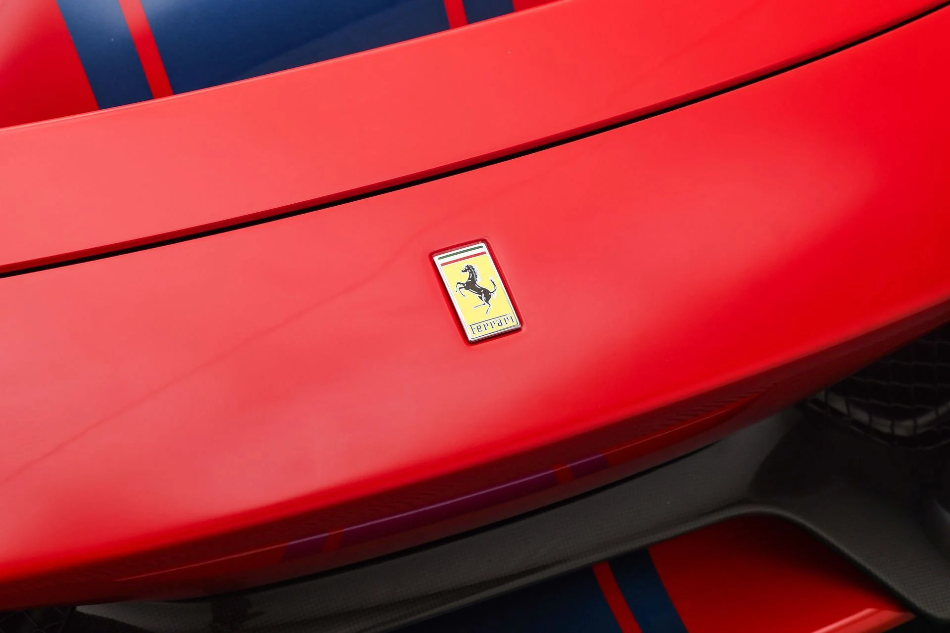 mph026_2391463571_1c359d7d6f814f33936871767fa75212_9f25c807df