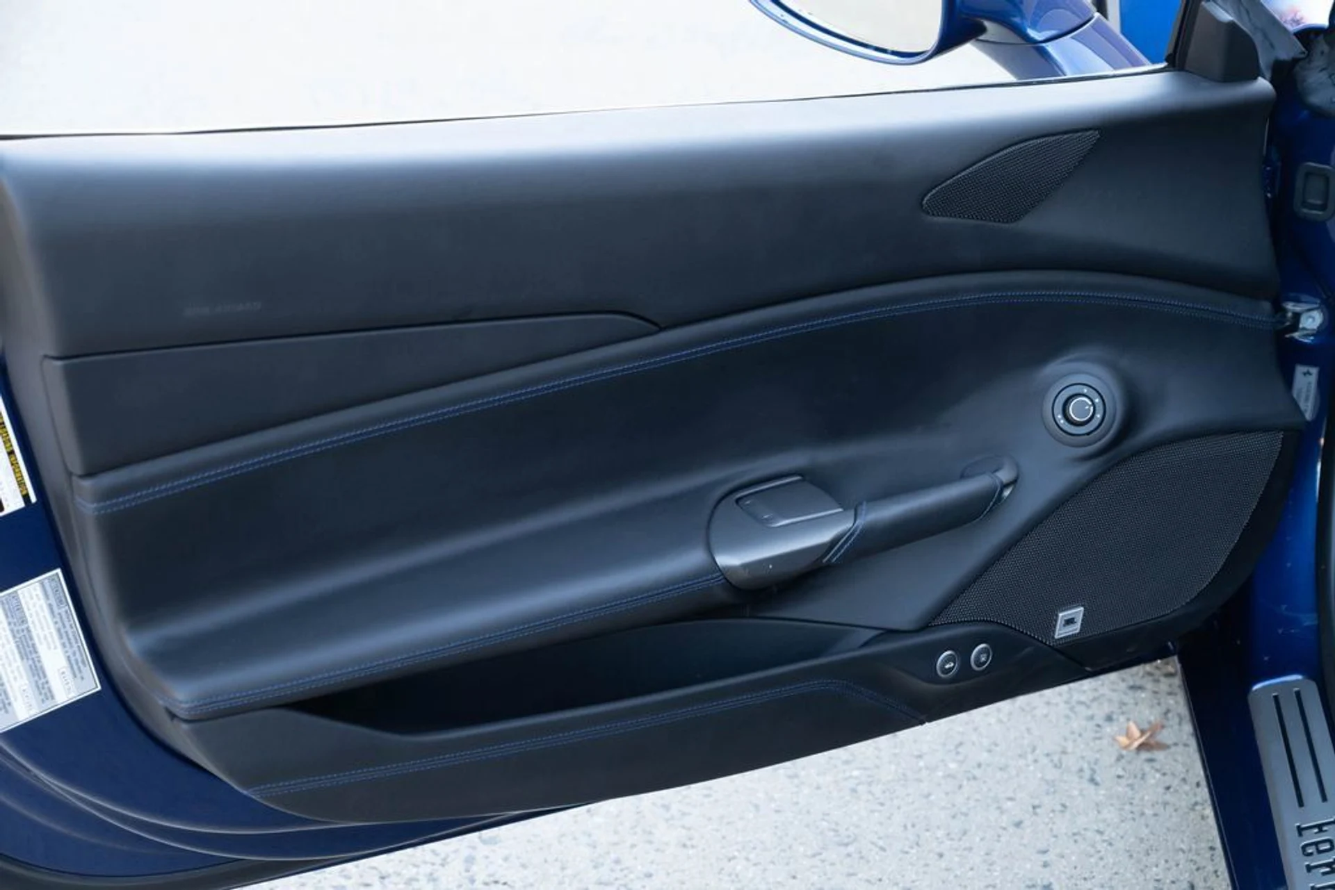 mph026_2391477585_1c3b1714606a4422b4fcd0e237d40279_aad964327e