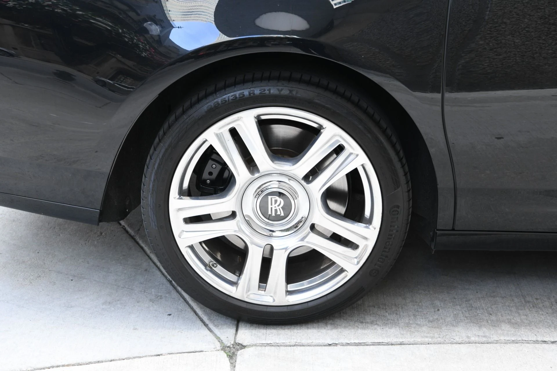 mph026_239246147_11957_p28_l_78a6cf8a35