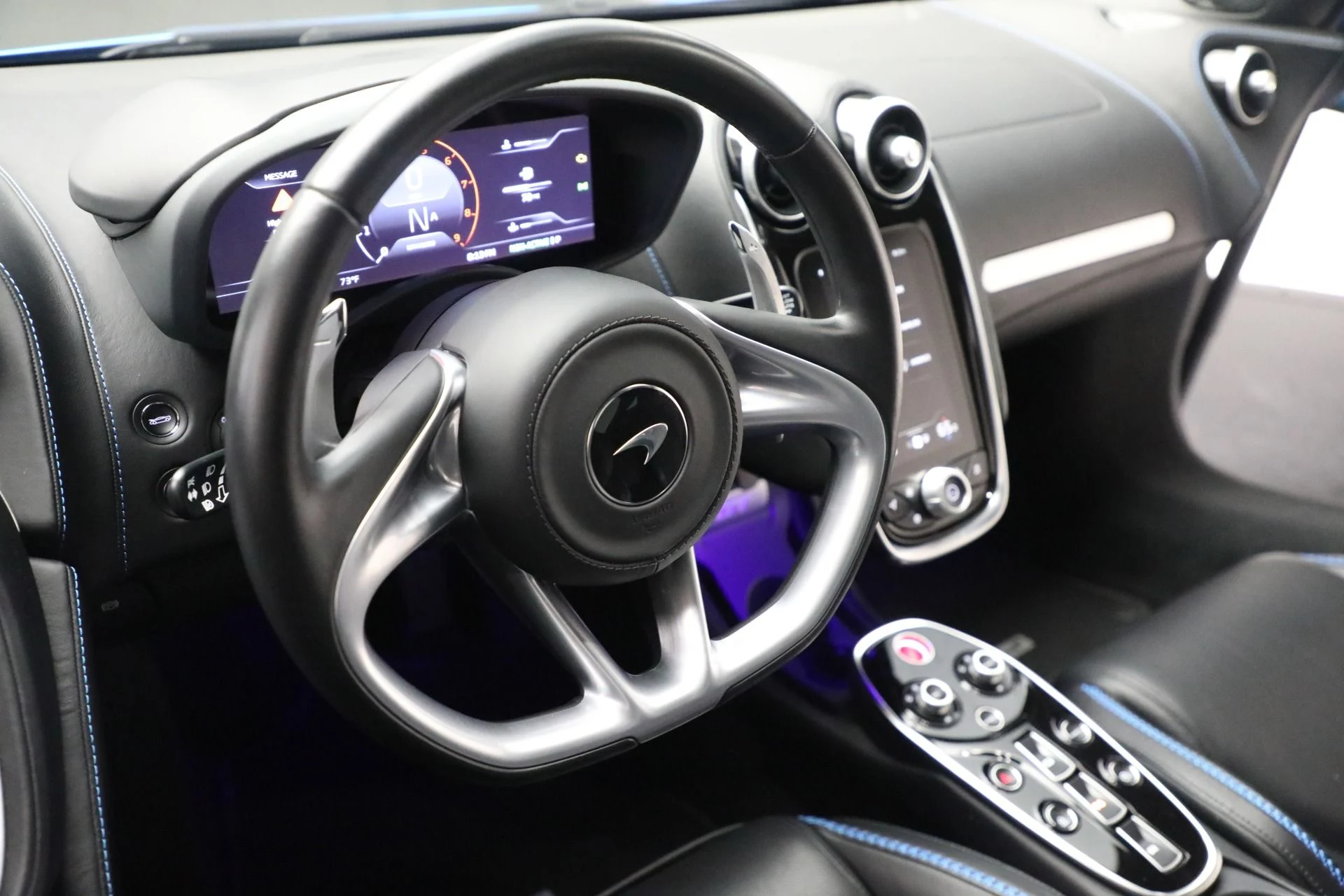 mph026_2392831508_Used_2021_Mc_Laren_GT_Luxe_468226b267